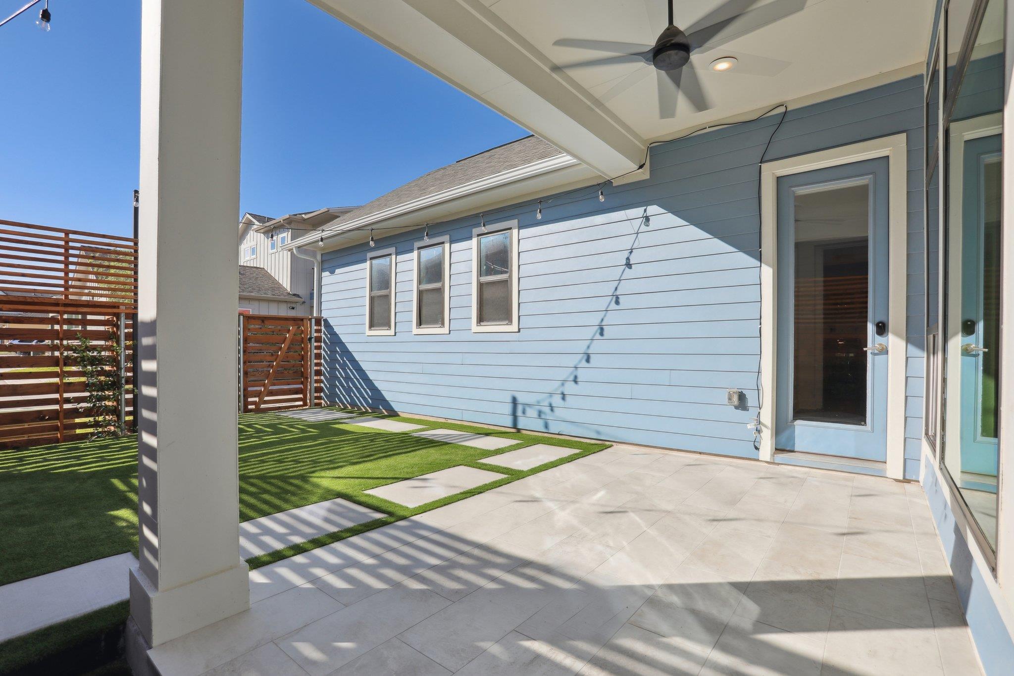 3704 Tom Miller St, Austin, TX 78723