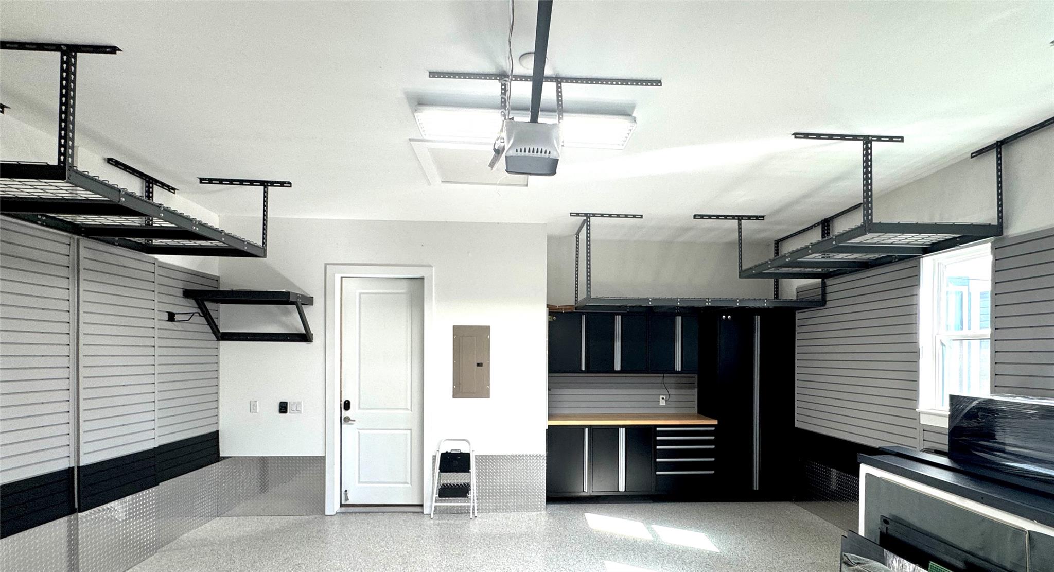 3704 Tom Miller St, Austin, TX 78723