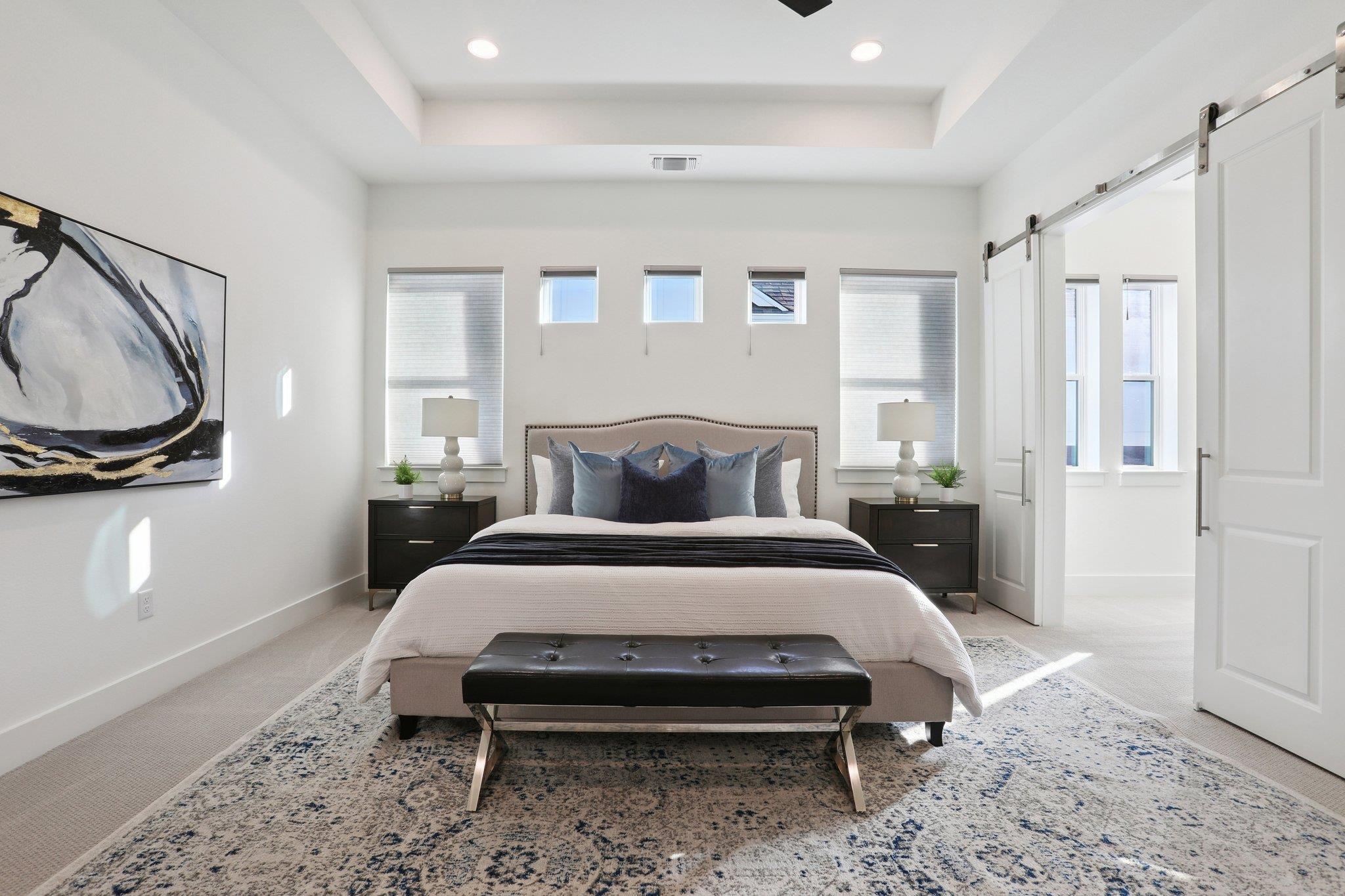 3704 Tom Miller St, Austin, TX 78723