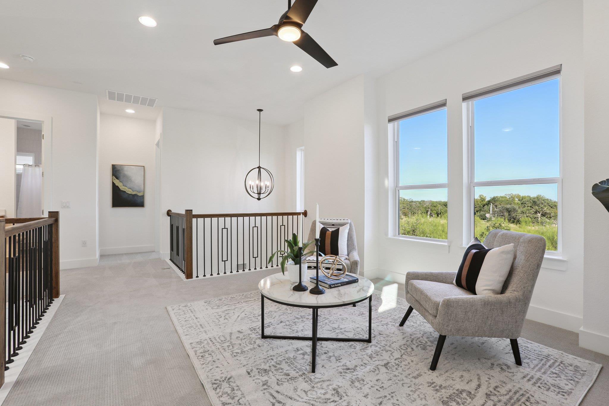 3704 Tom Miller St, Austin, TX 78723