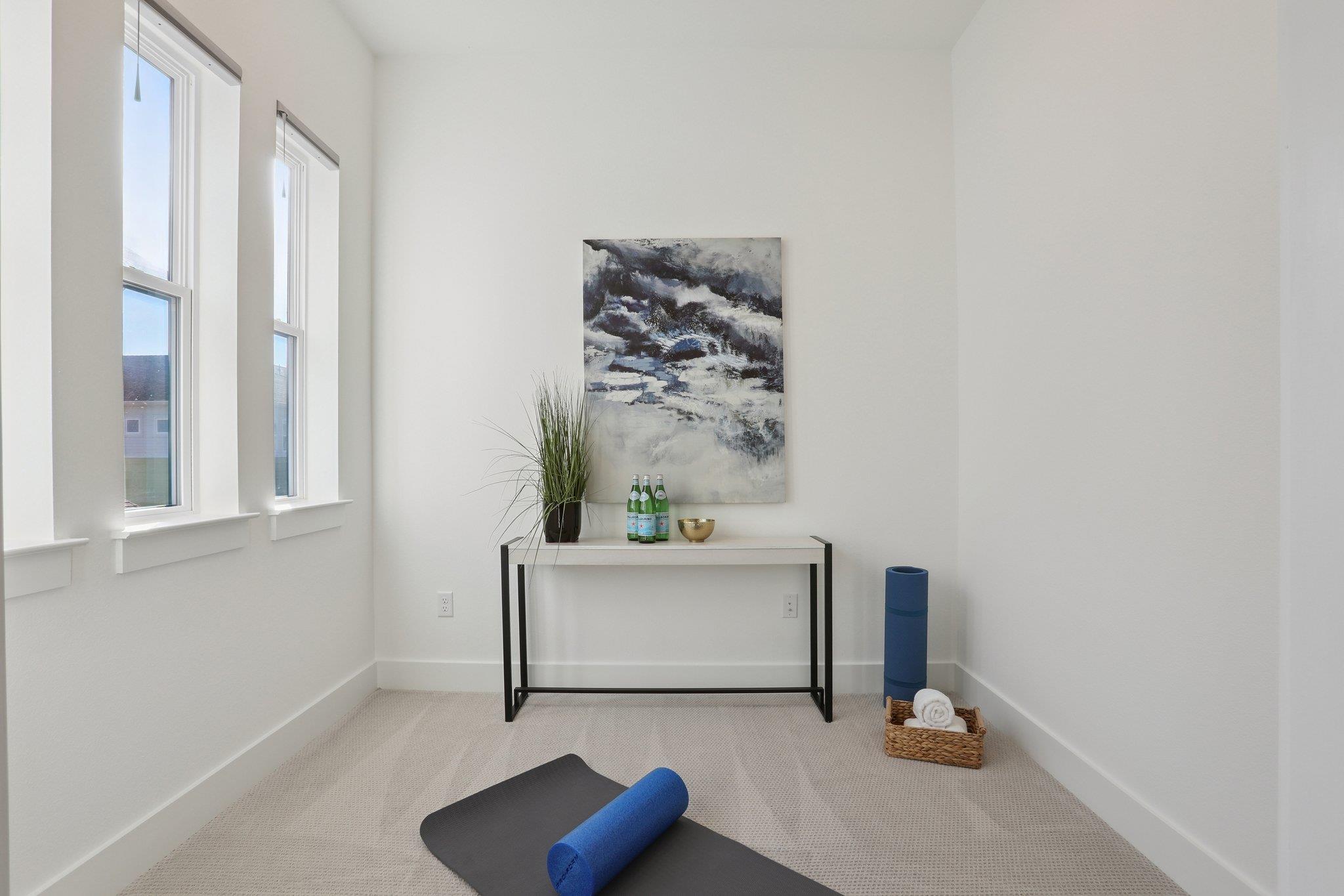 3704 Tom Miller St, Austin, TX 78723