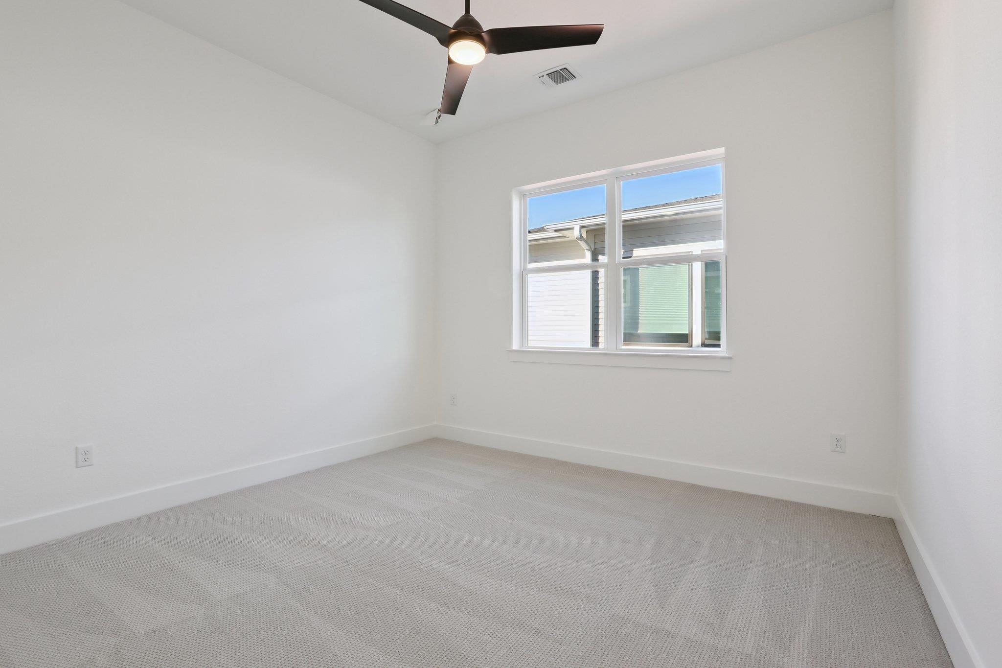 3704 Tom Miller St, Austin, TX 78723