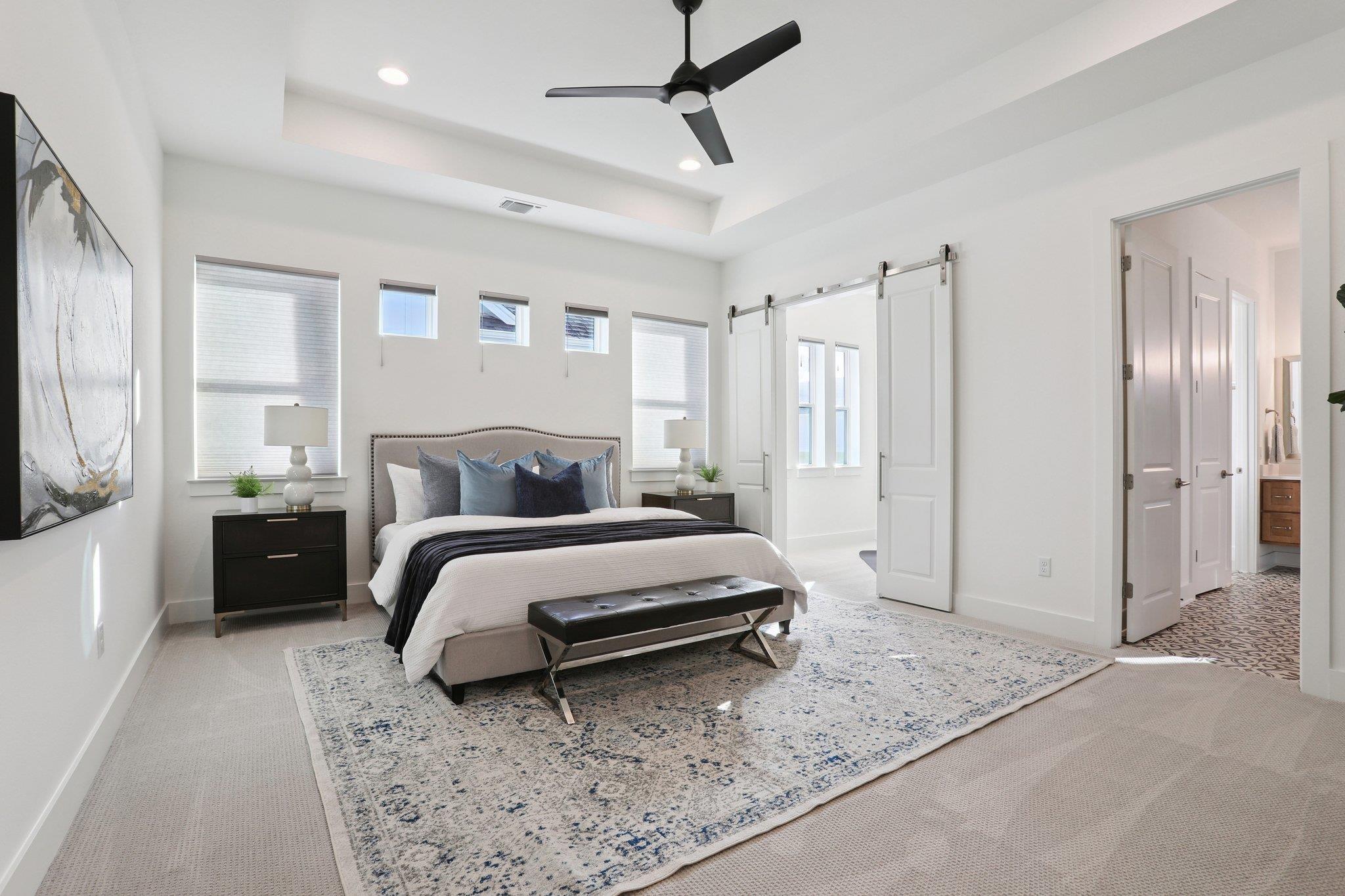 3704 Tom Miller St, Austin, TX 78723