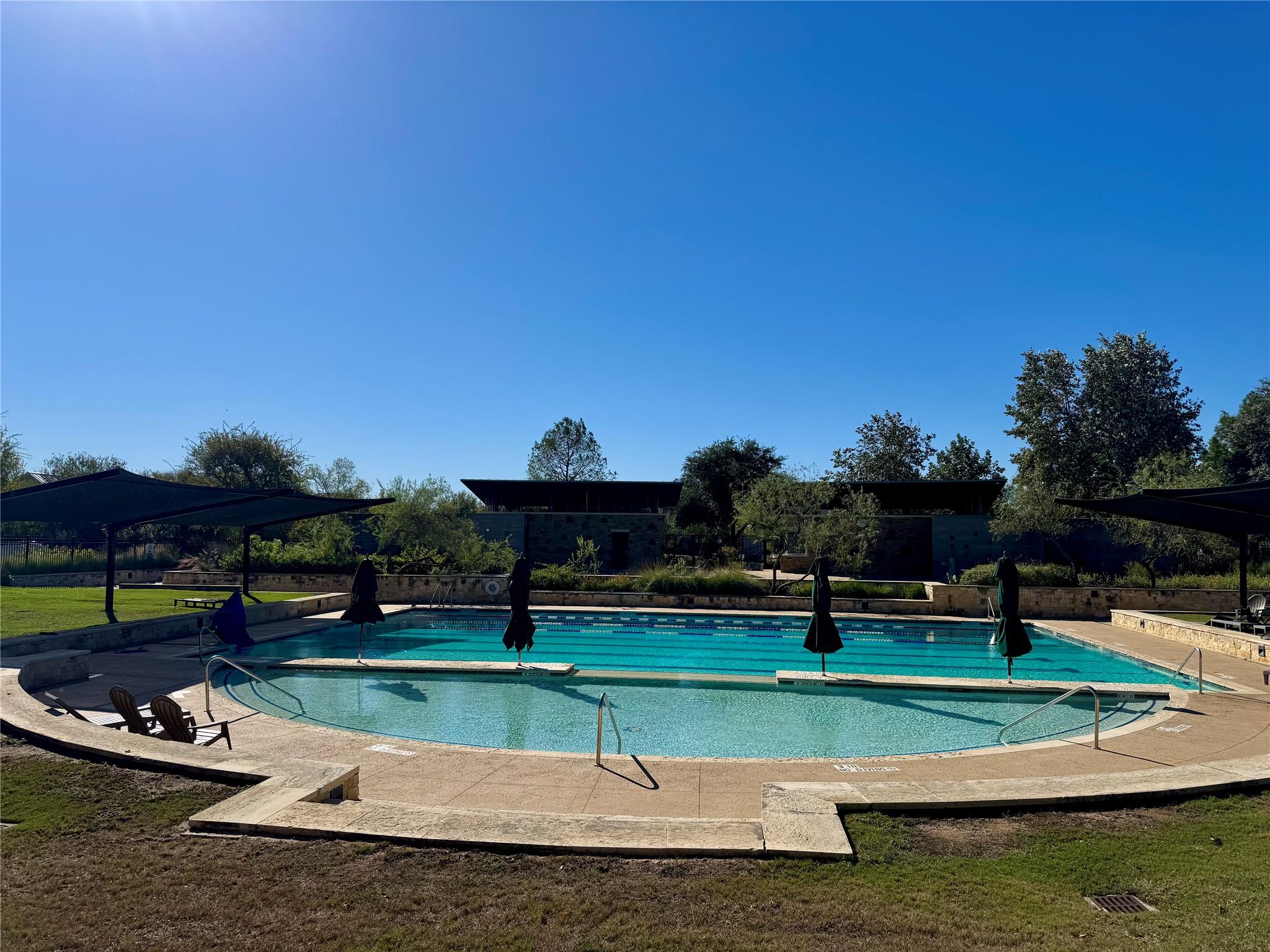 3704 Tom Miller St, Austin, TX 78723