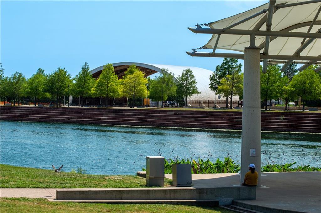 3704 Tom Miller St, Austin, TX 78723