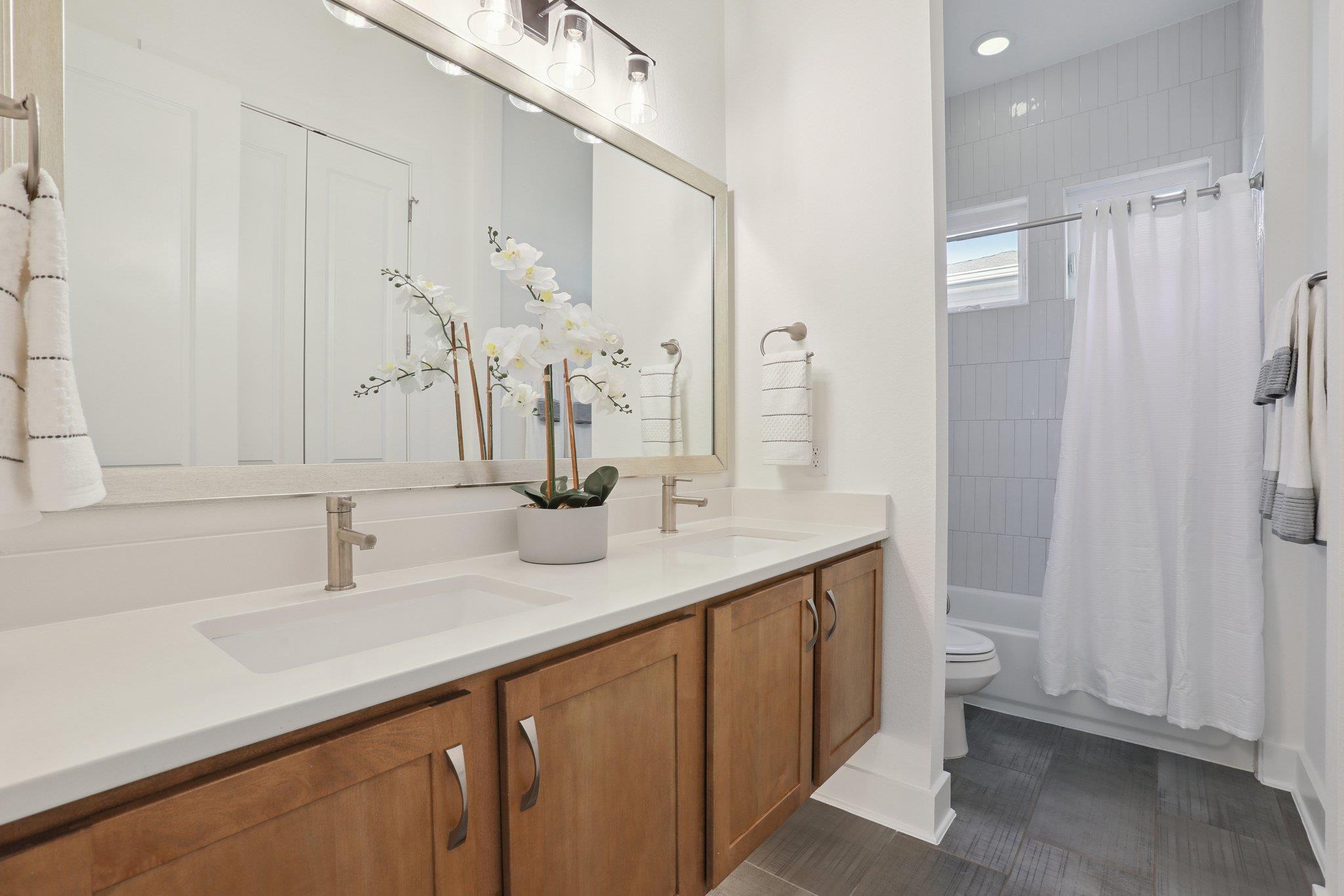 3704 Tom Miller St, Austin, TX 78723