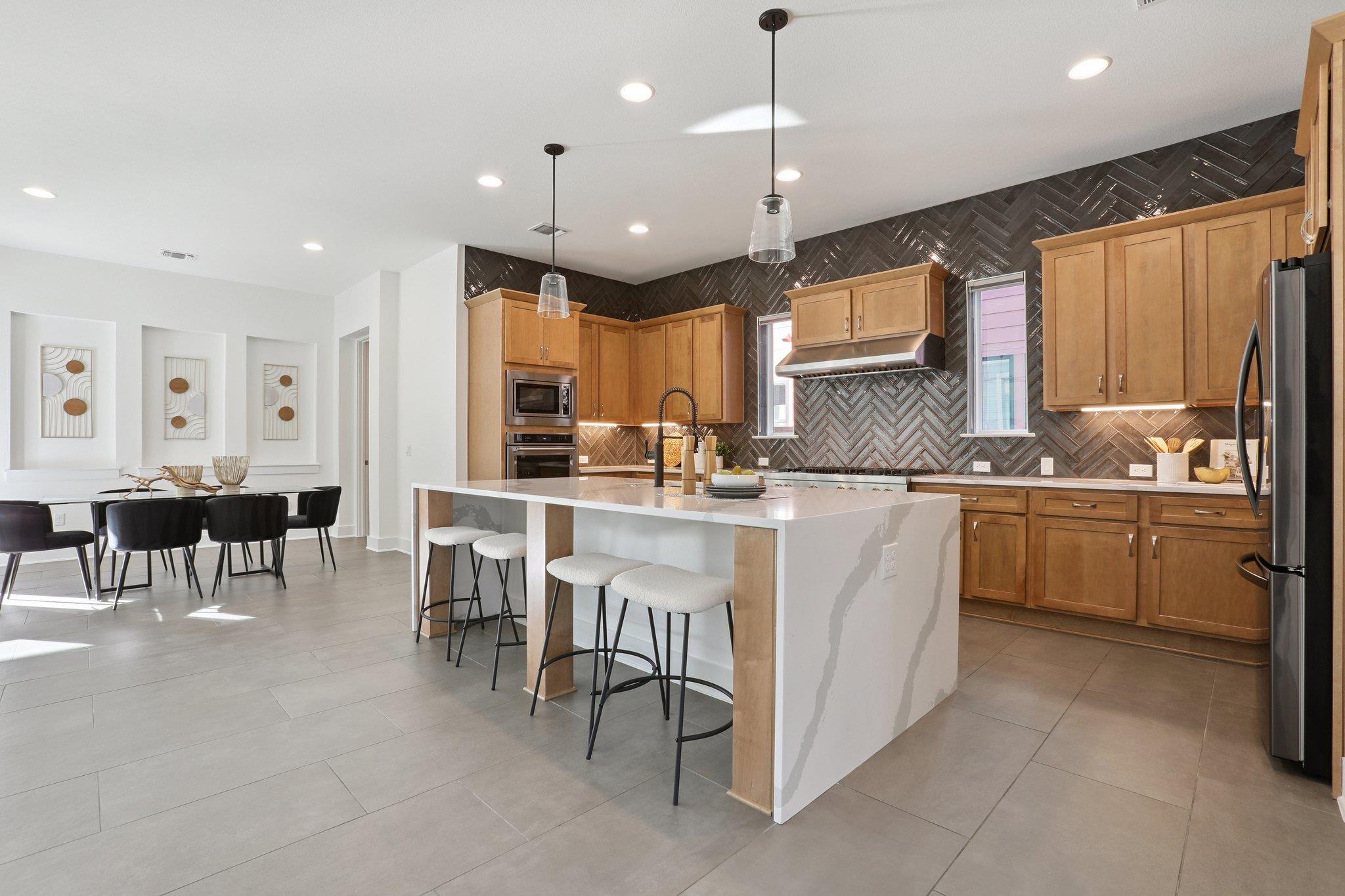 3704 Tom Miller St, Austin, TX 78723