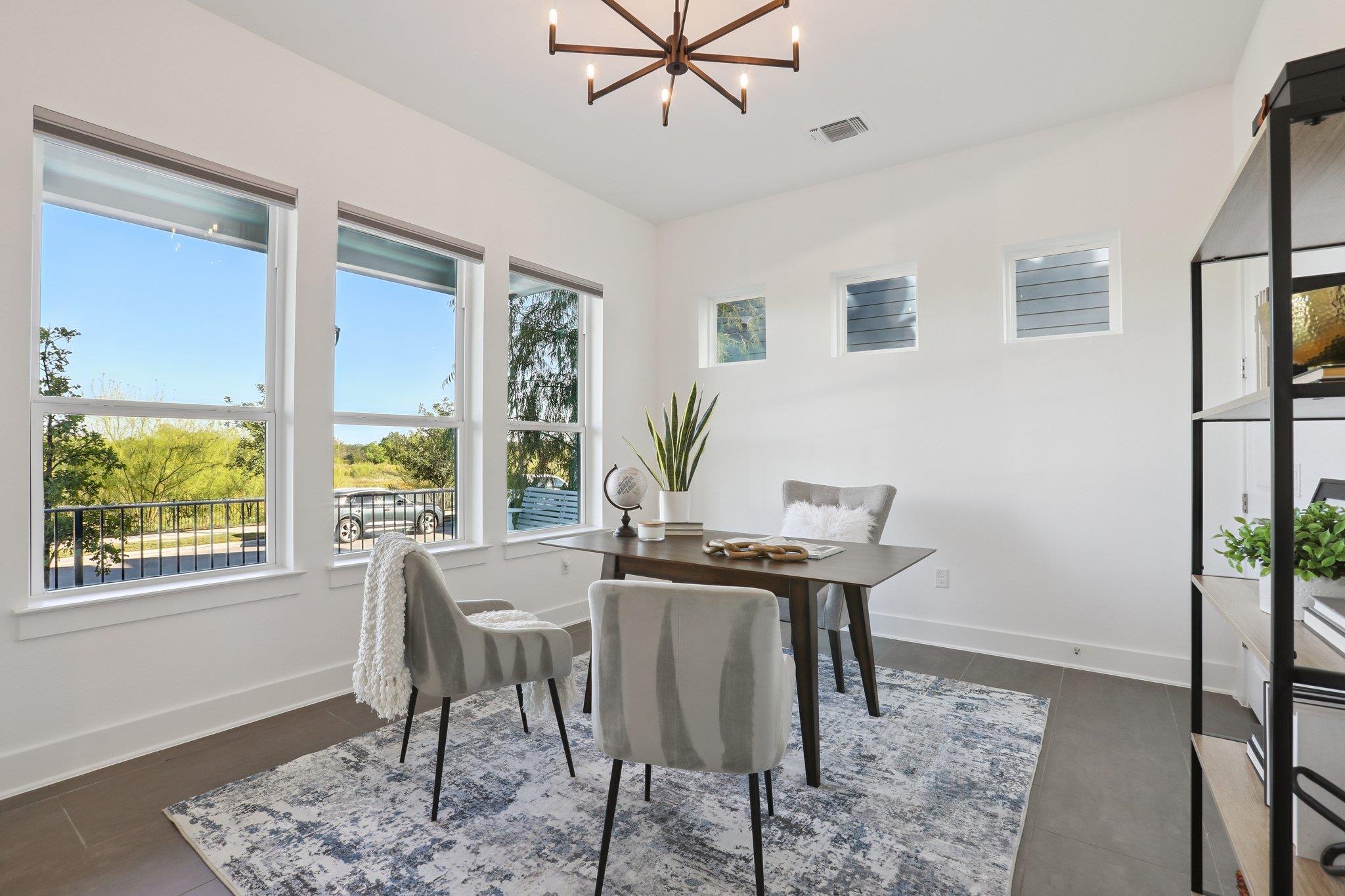 3704 Tom Miller St, Austin, TX 78723