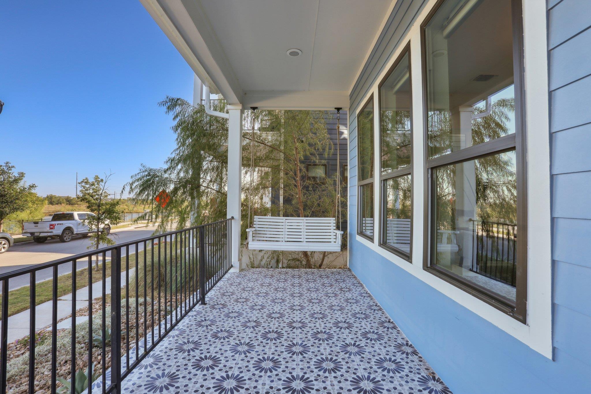 3704 Tom Miller St, Austin, TX 78723