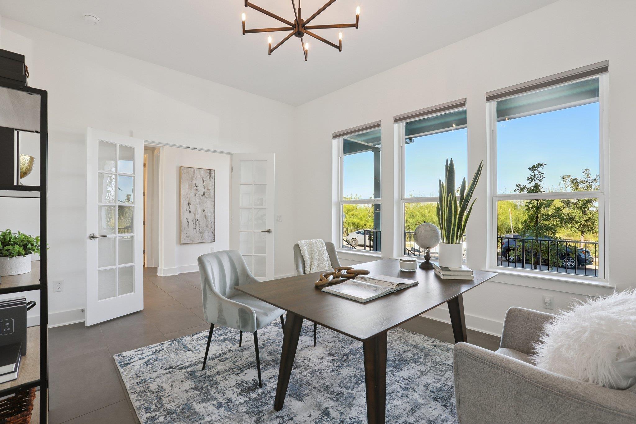 3704 Tom Miller St, Austin, TX 78723