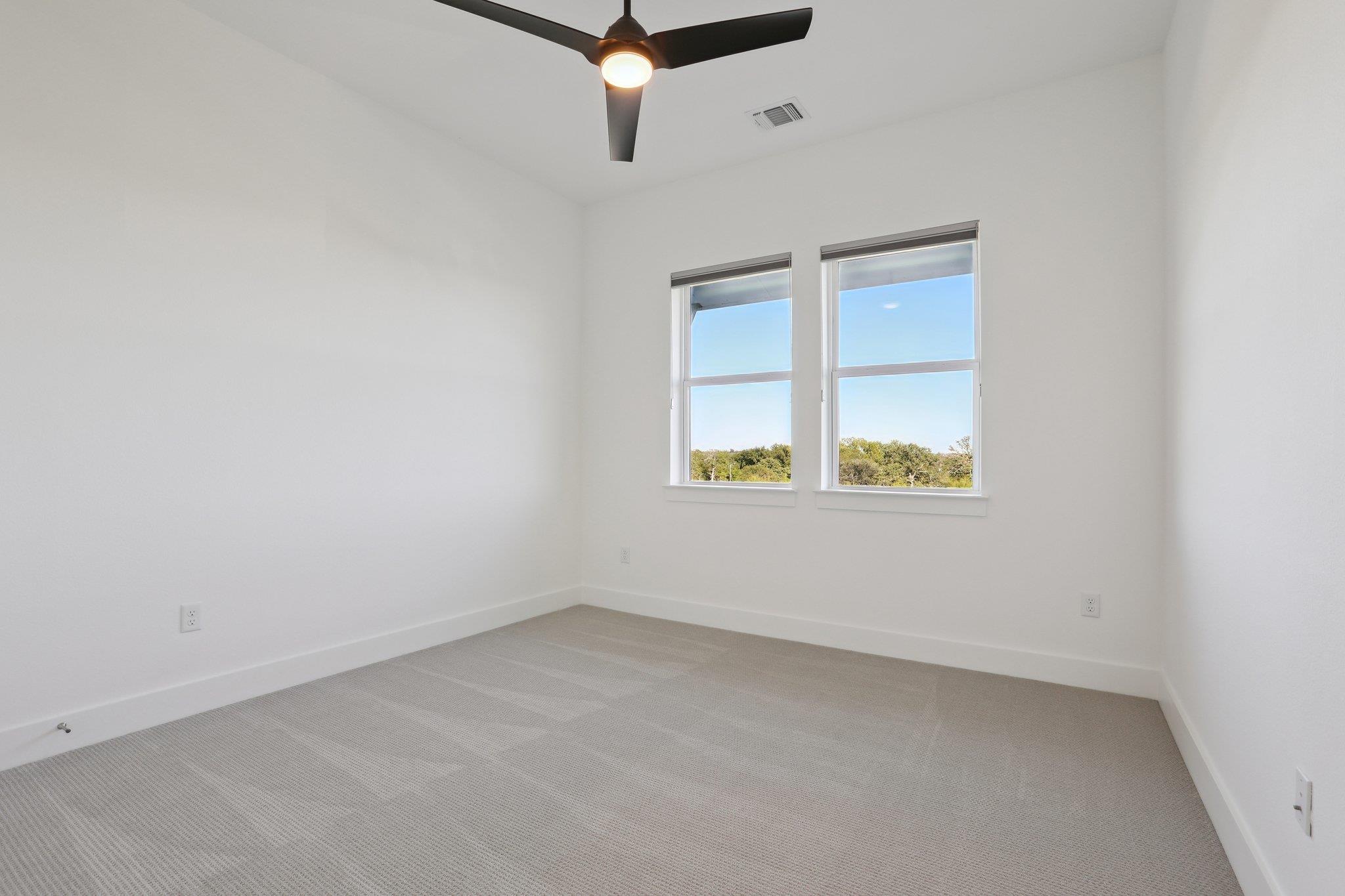 3704 Tom Miller St, Austin, TX 78723