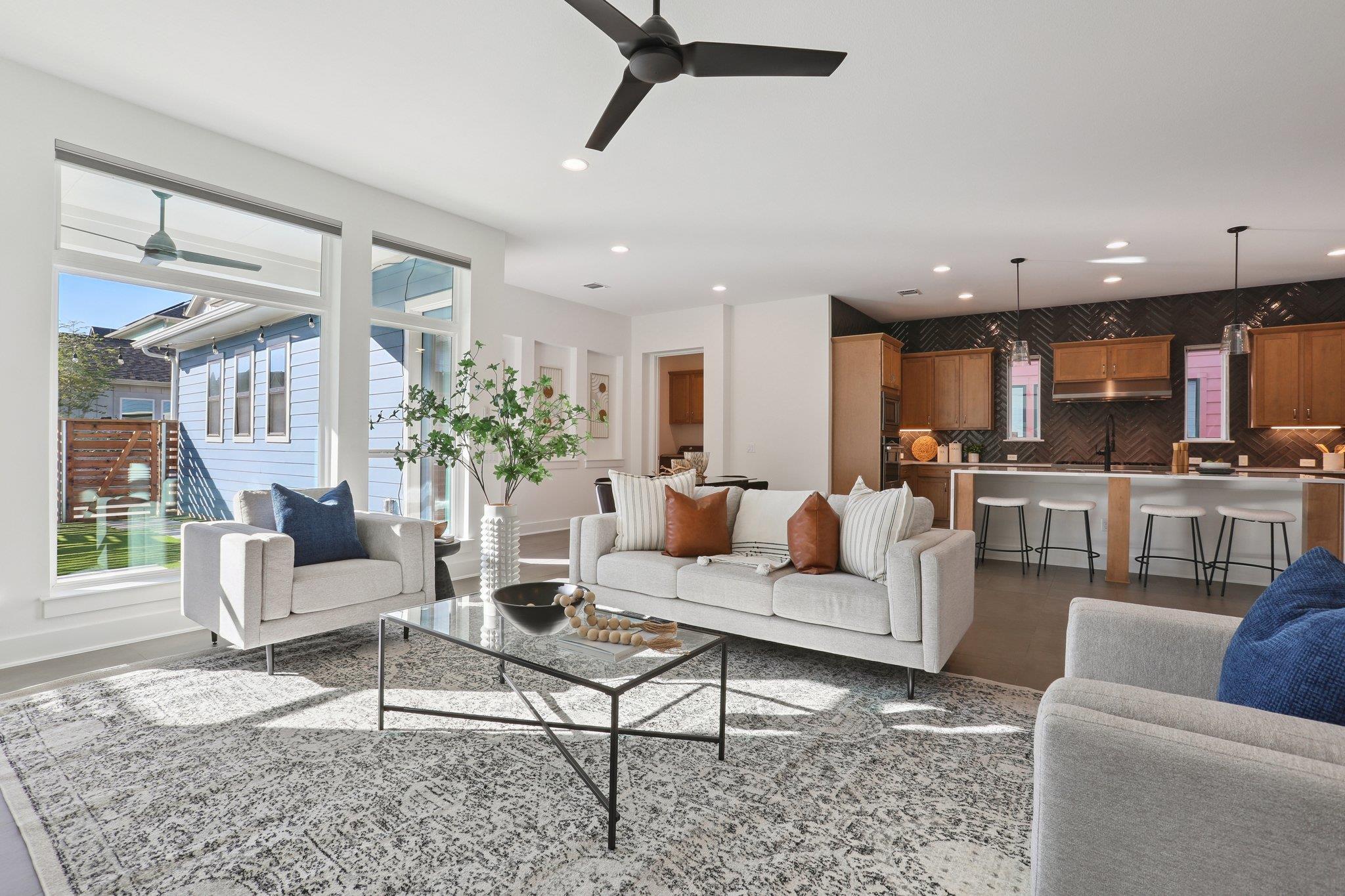 3704 Tom Miller St, Austin, TX 78723