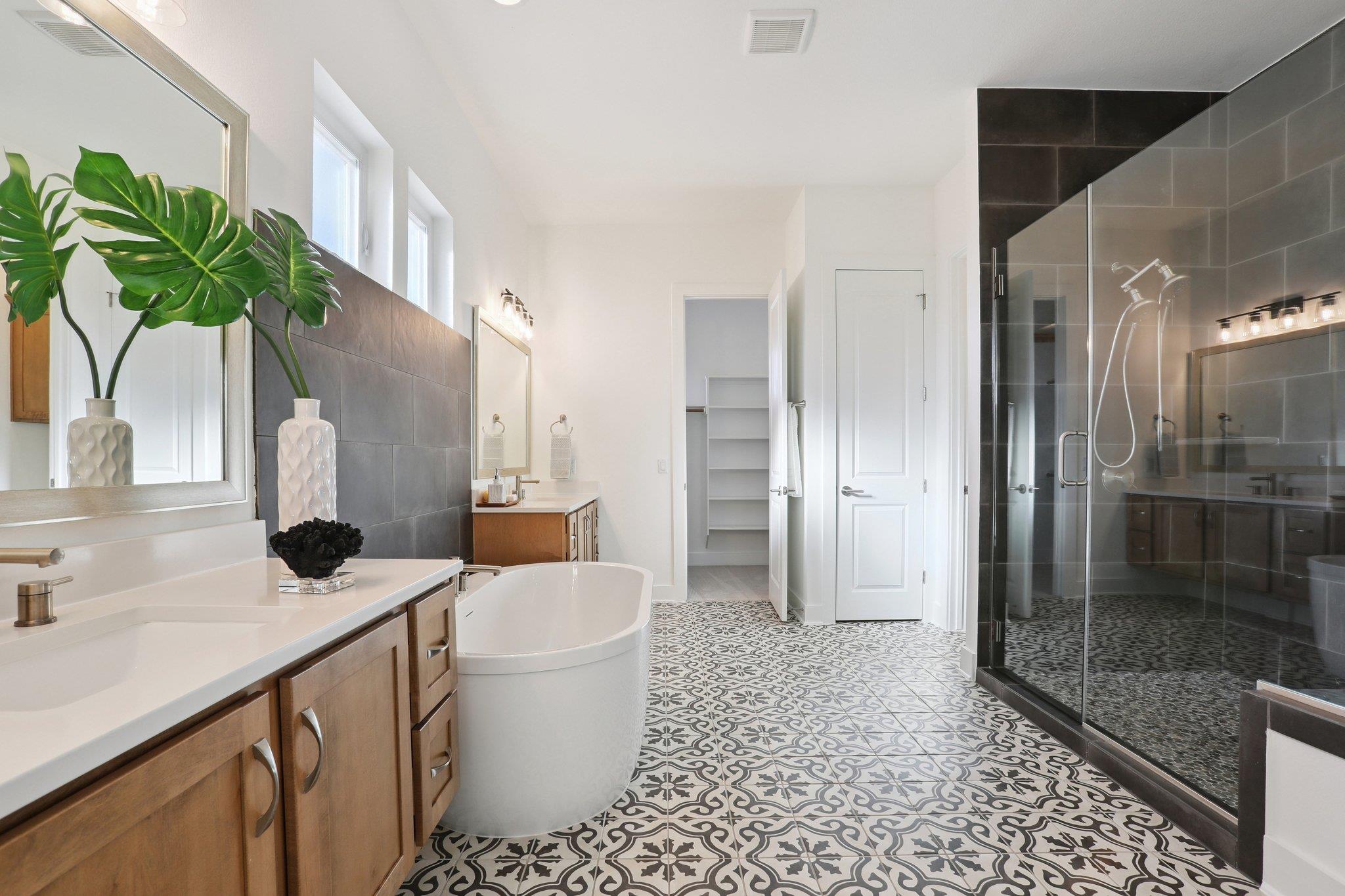 3704 Tom Miller St, Austin, TX 78723