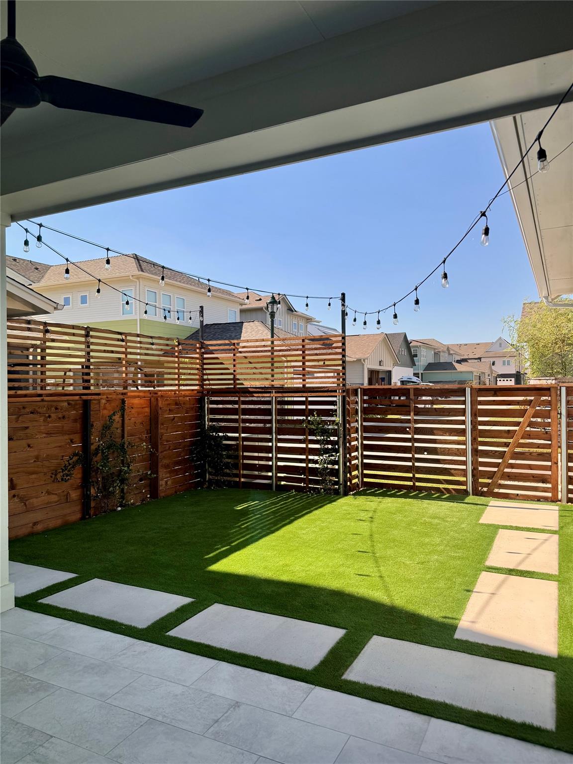 3704 Tom Miller St, Austin, TX 78723