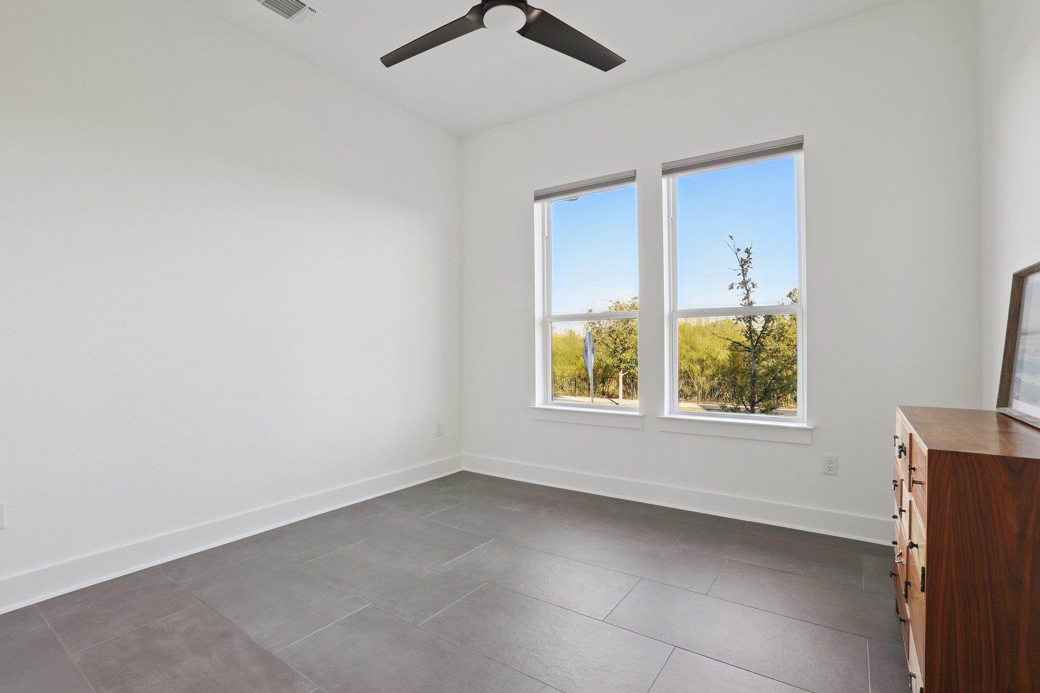 3704 Tom Miller St, Austin, TX 78723