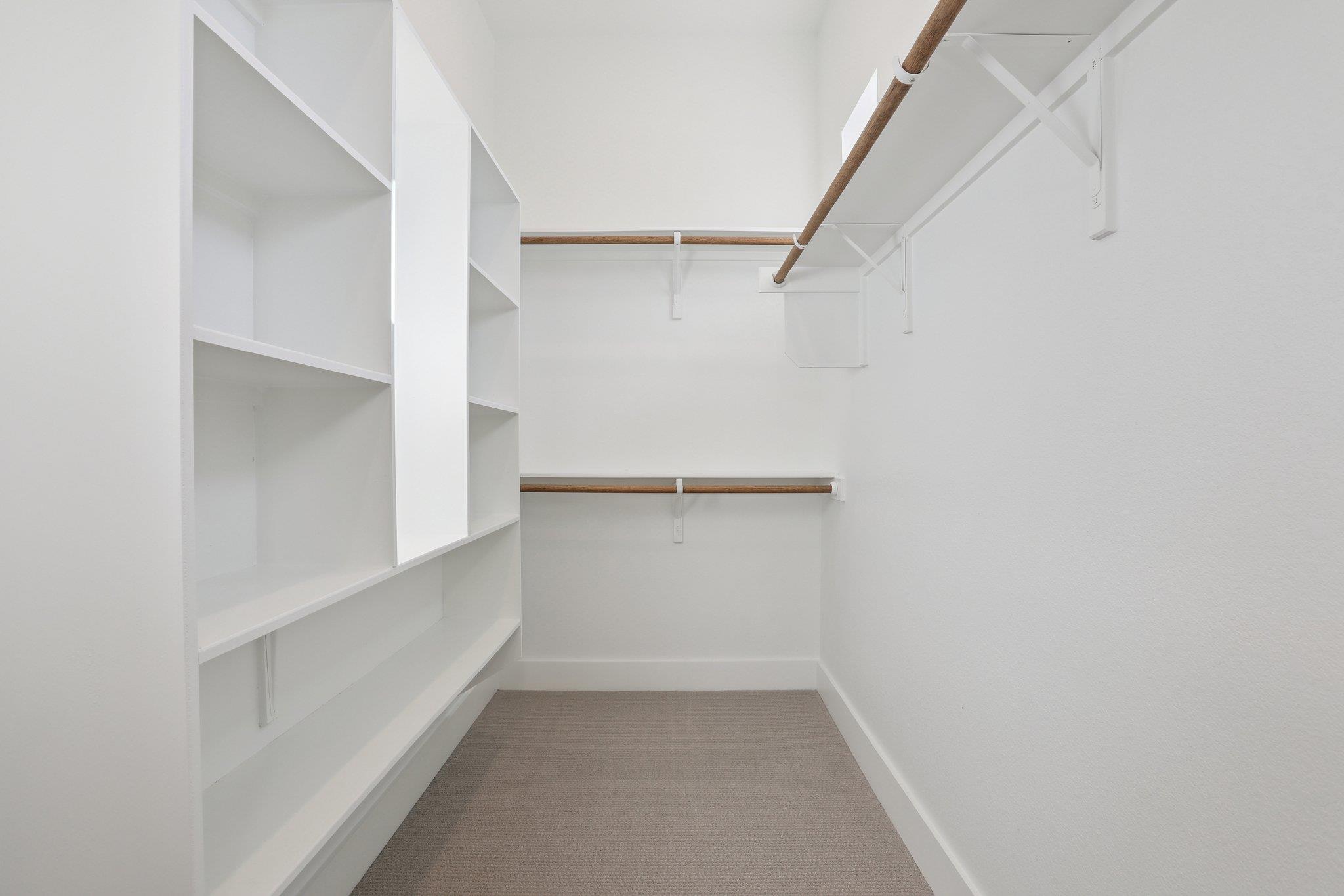 3704 Tom Miller St, Austin, TX 78723