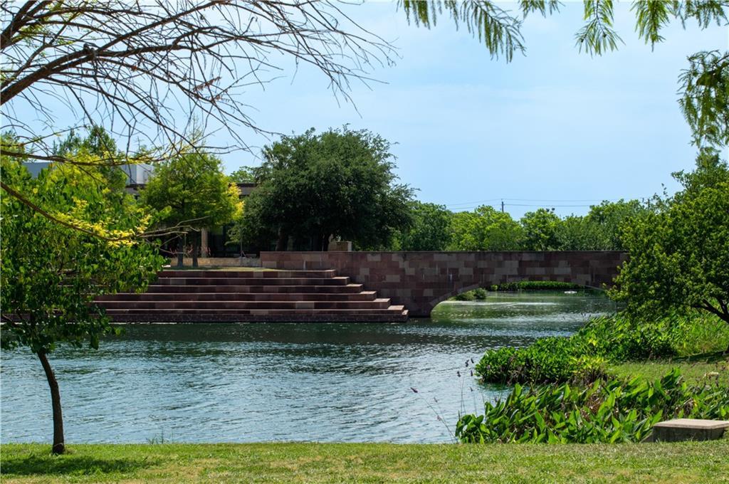 3704 Tom Miller St, Austin, TX 78723