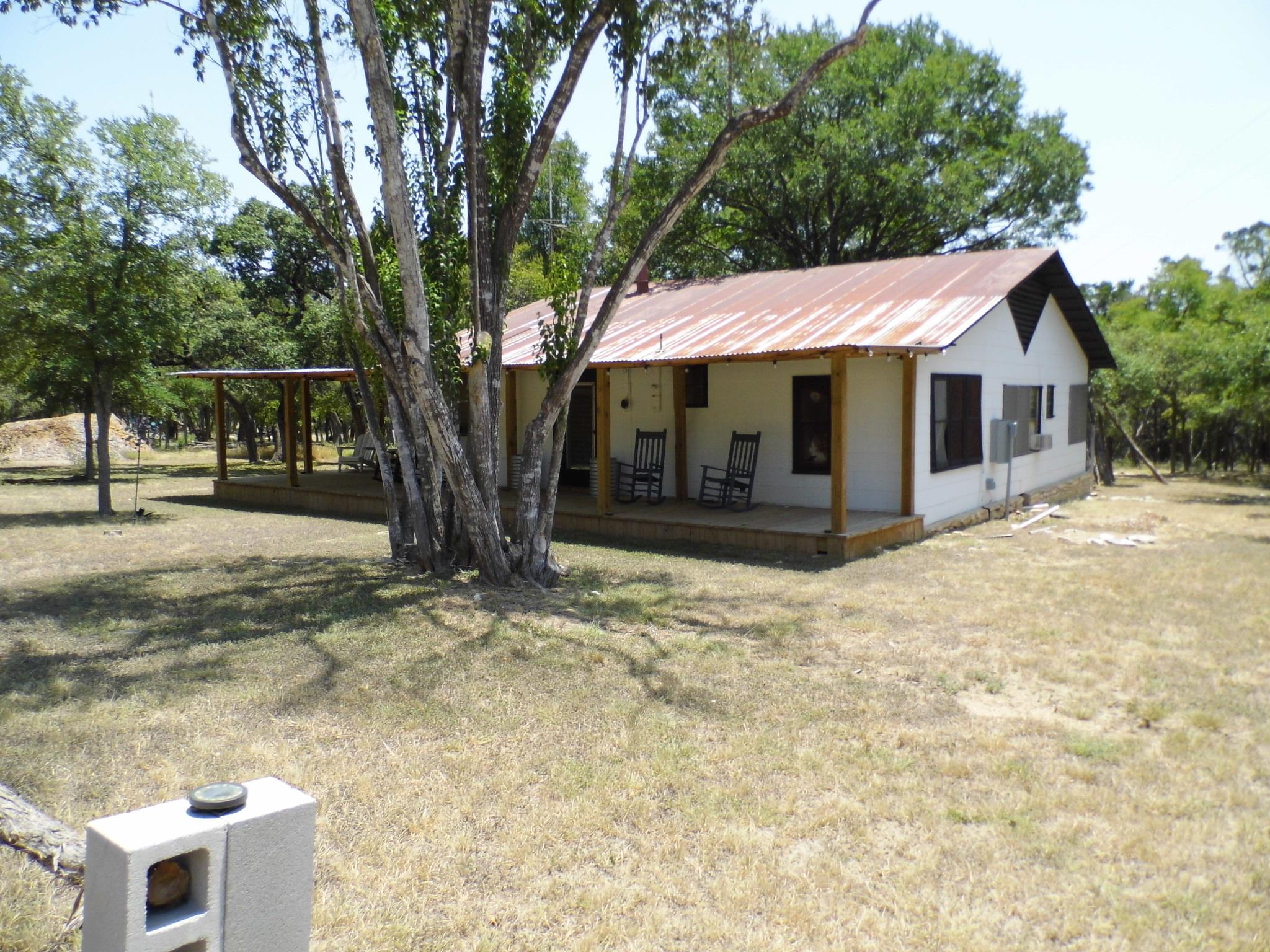 12333B RR 12 Rd # 2, Wimberley, TX 78676