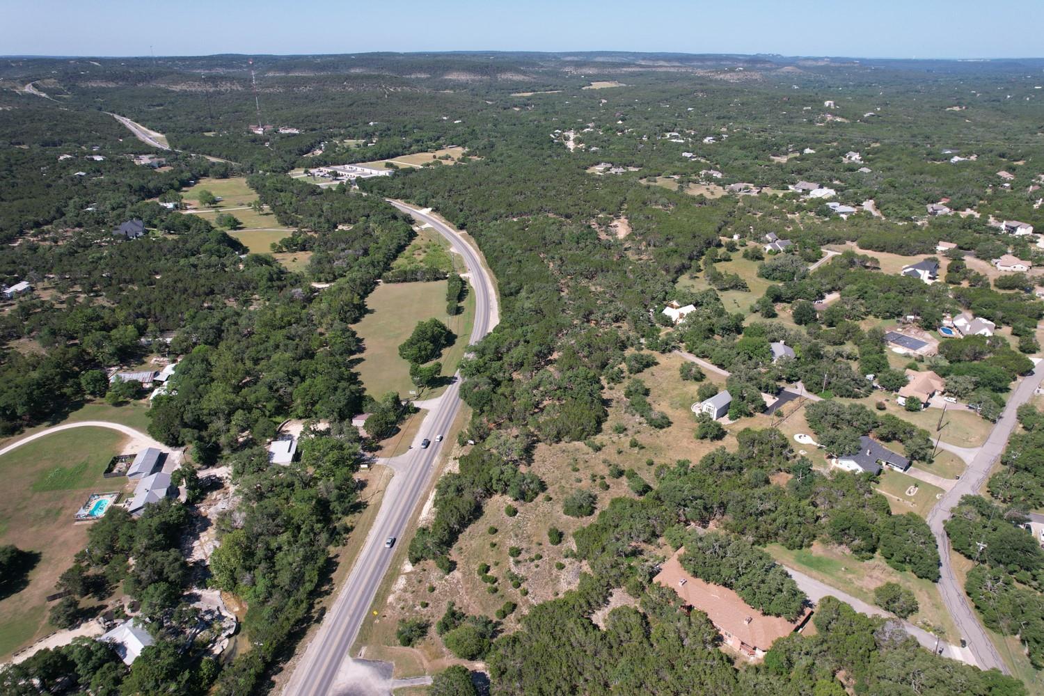 12333B RR 12 Rd # 2, Wimberley, TX 78676