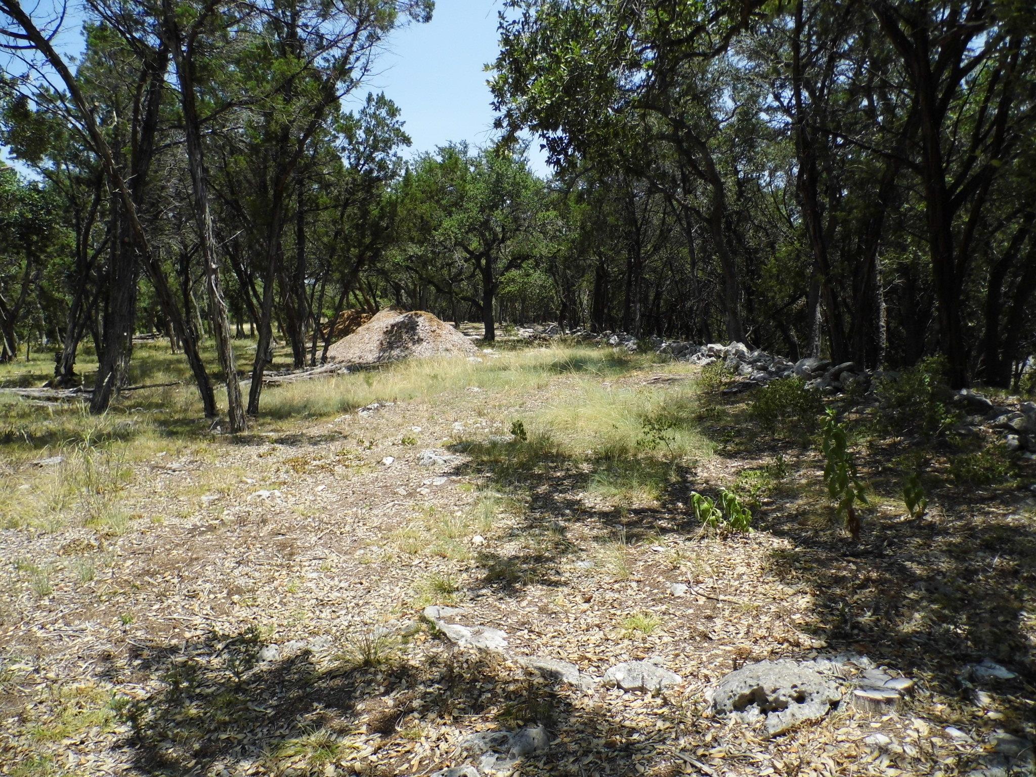 12333B RR 12 Rd # 2, Wimberley, TX 78676