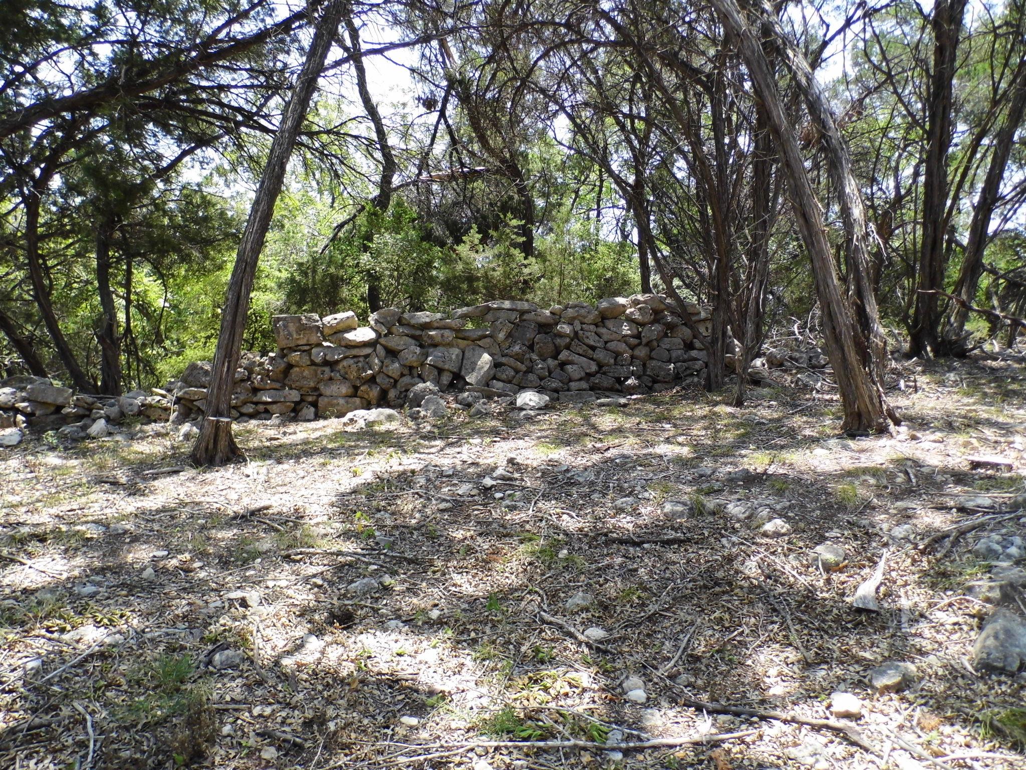 12333B RR 12 Rd # 2, Wimberley, TX 78676