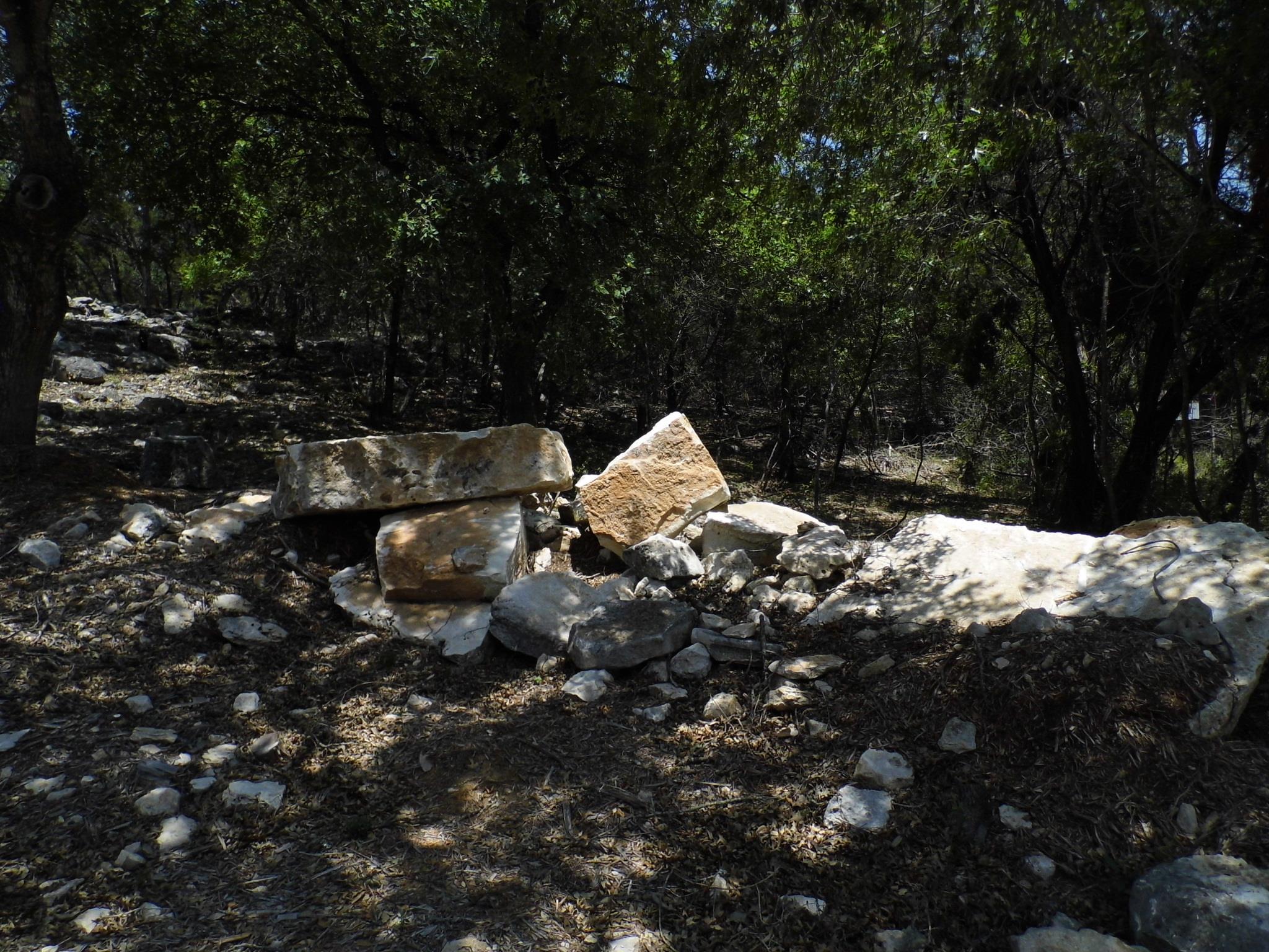 12333B RR 12 Rd # 2, Wimberley, TX 78676