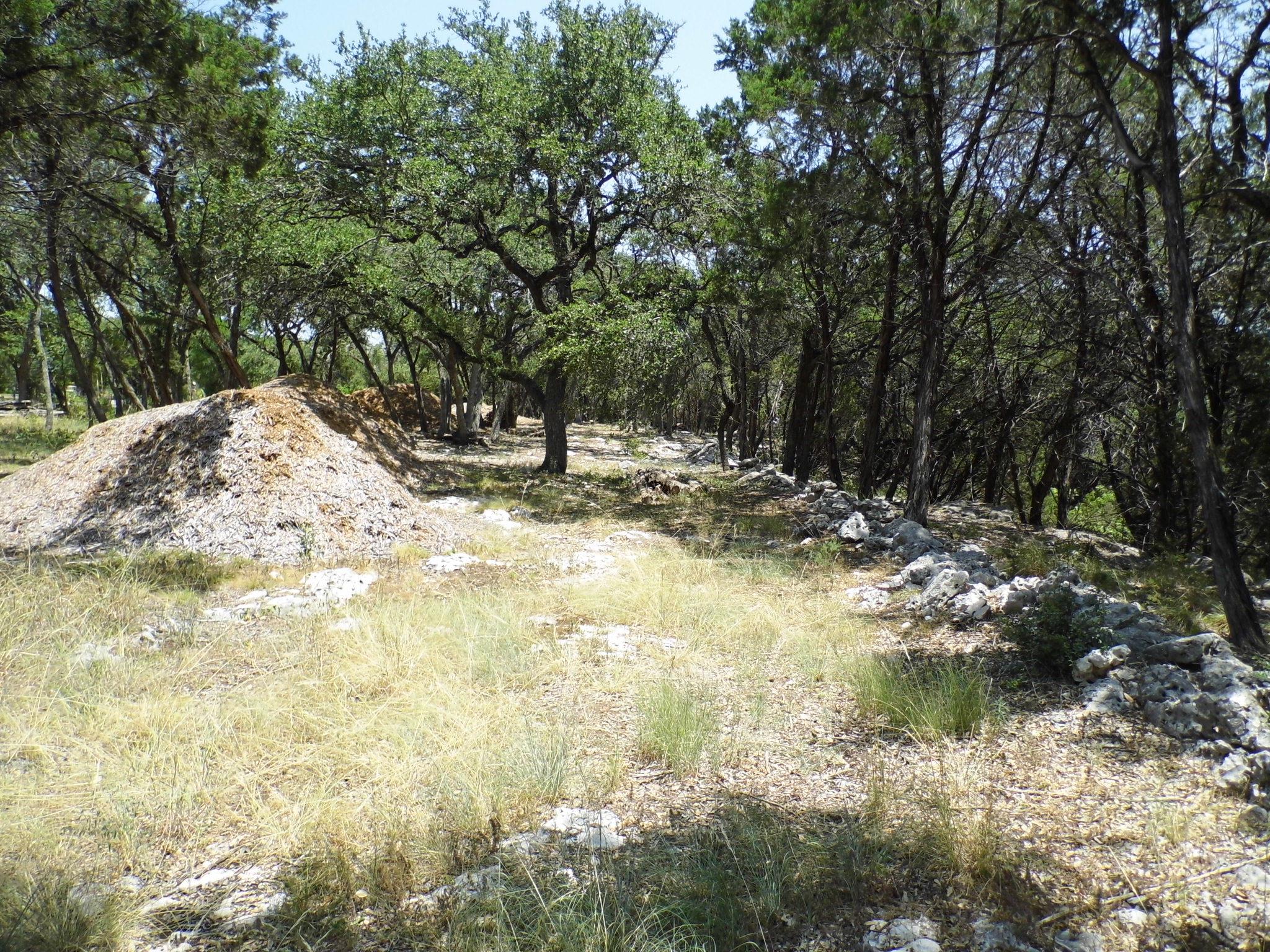 12333B RR 12 Rd # 2, Wimberley, TX 78676