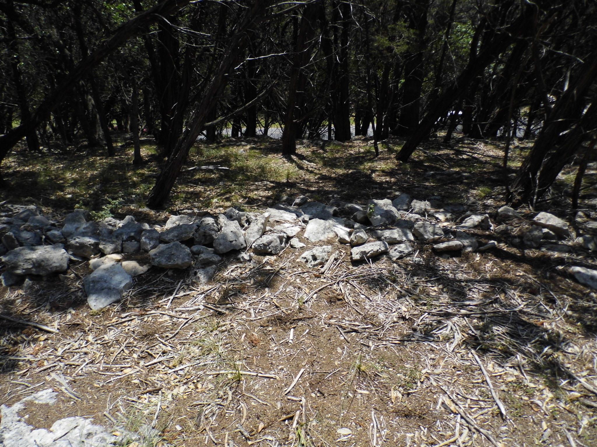 12333B RR 12 Rd # 2, Wimberley, TX 78676