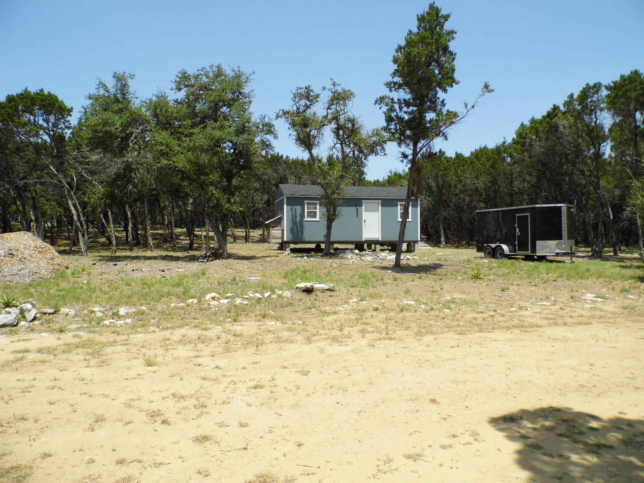 12333B RR 12 Rd # 2, Wimberley, TX 78676