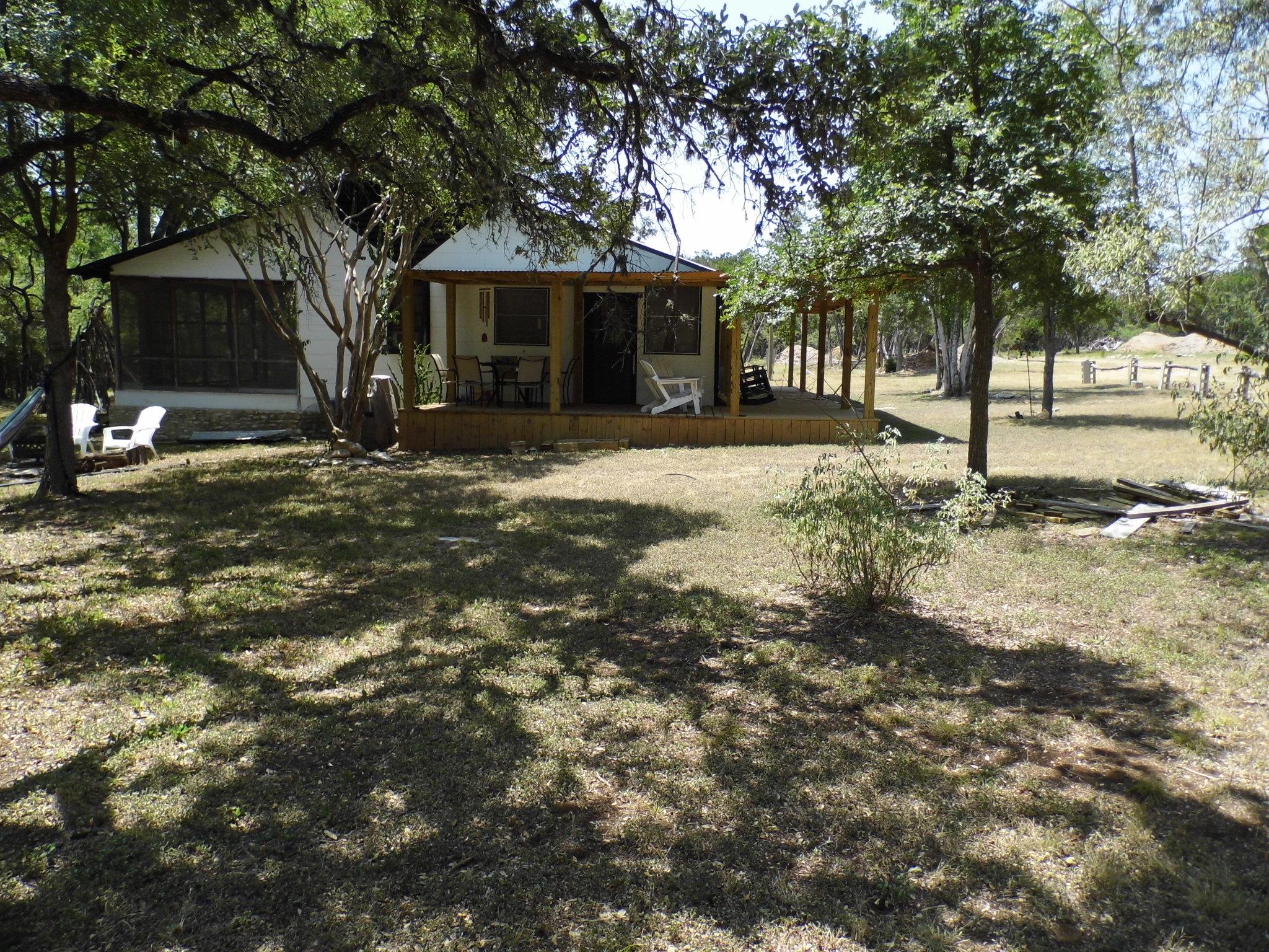 12333B RR 12 Rd # 2, Wimberley, TX 78676