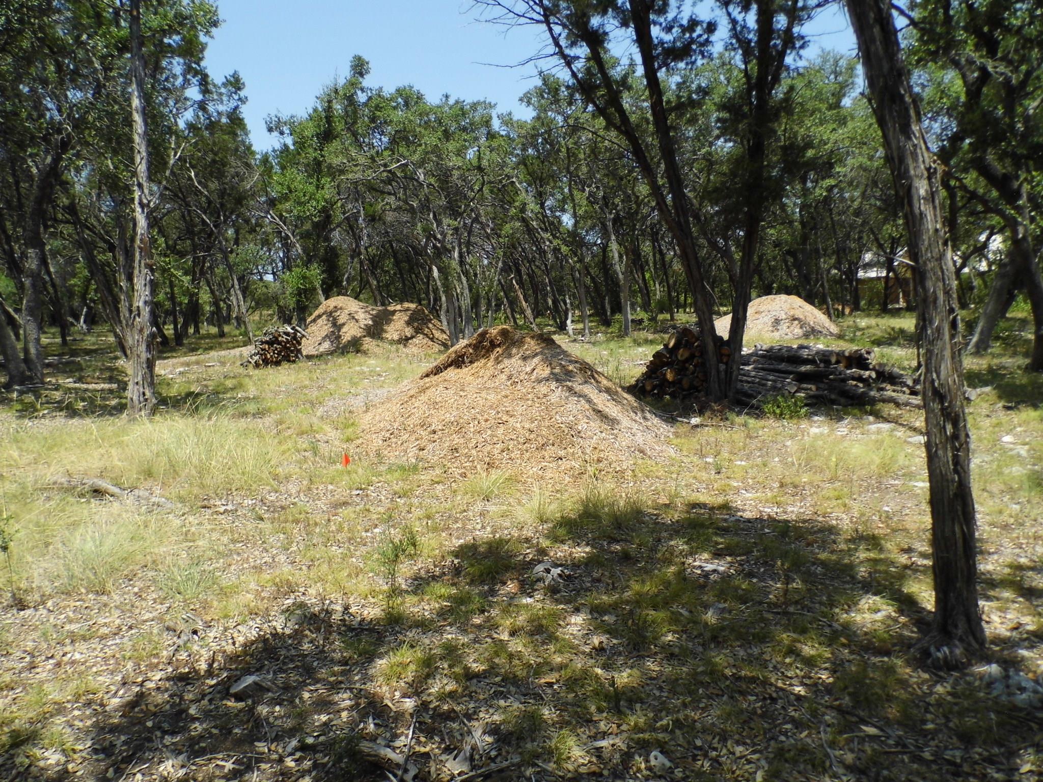 12333B RR 12 Rd # 2, Wimberley, TX 78676