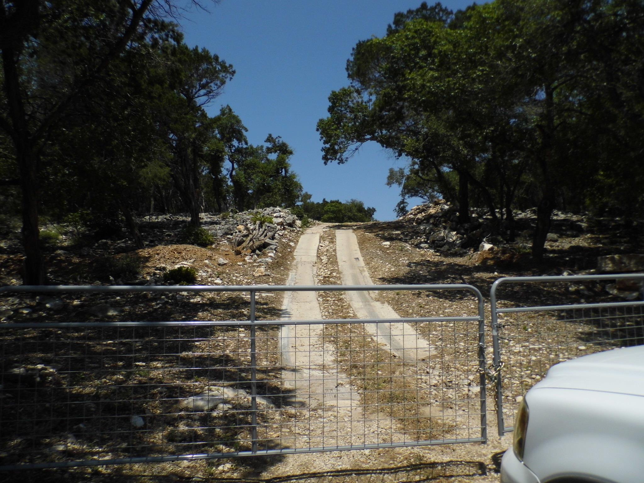 12333B RR 12 Rd # 2, Wimberley, TX 78676