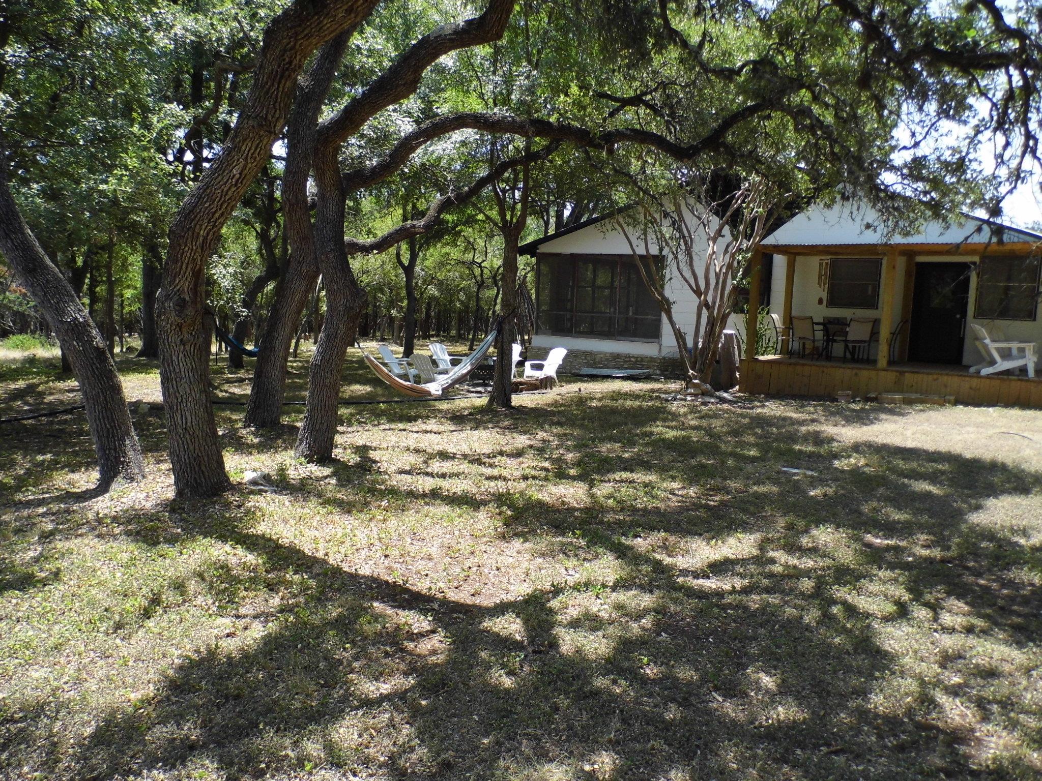12333B RR 12 Rd # 2, Wimberley, TX 78676