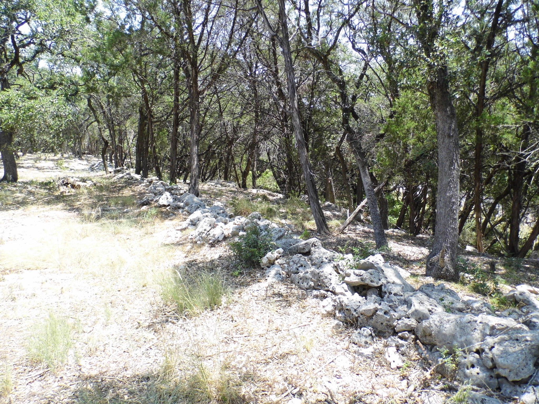 12333B RR 12 Rd # 2, Wimberley, TX 78676