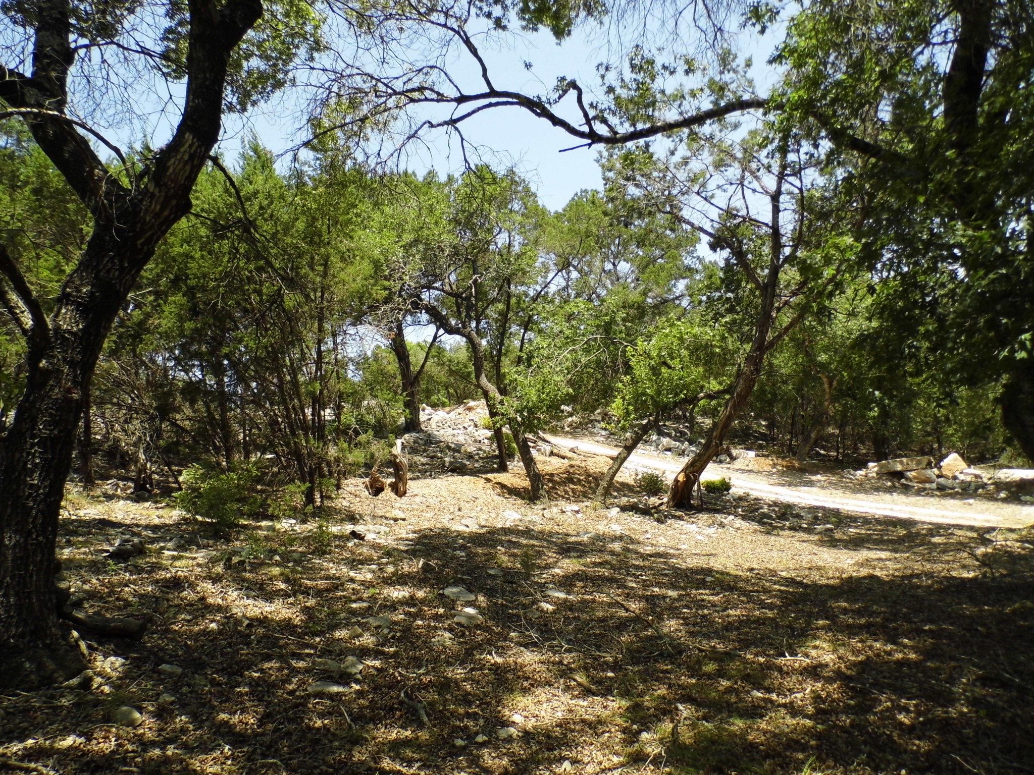 12333B RR 12 Rd # 2, Wimberley, TX 78676