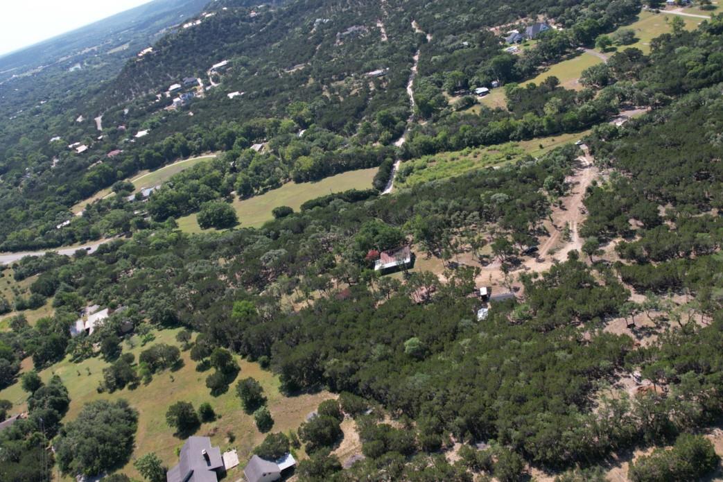 12333B RR 12 Rd # 2, Wimberley, TX 78676