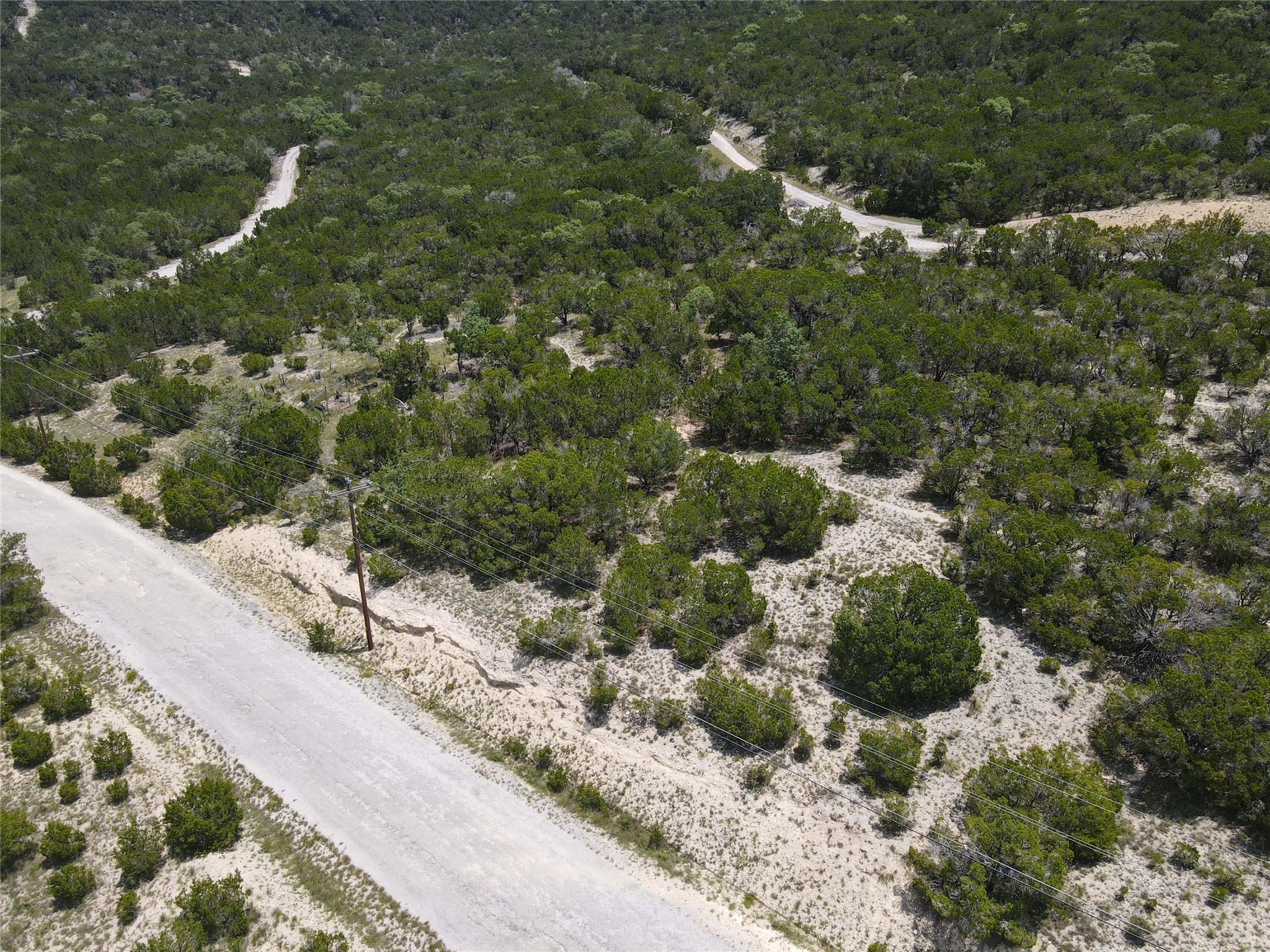 8007 Arapaho Trl, Lago Vista, TX 78645