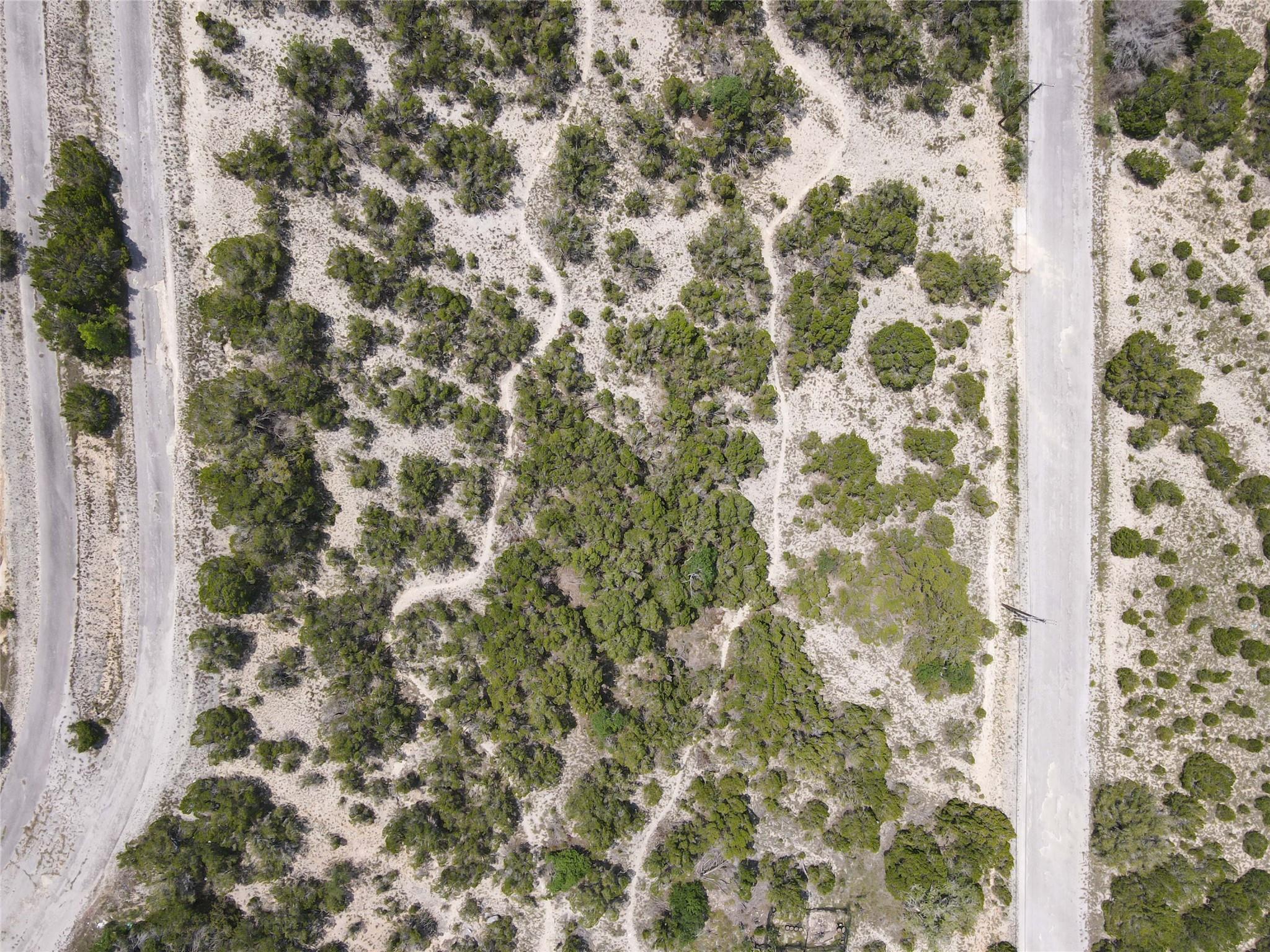 8007 Arapaho Trl, Lago Vista, TX 78645