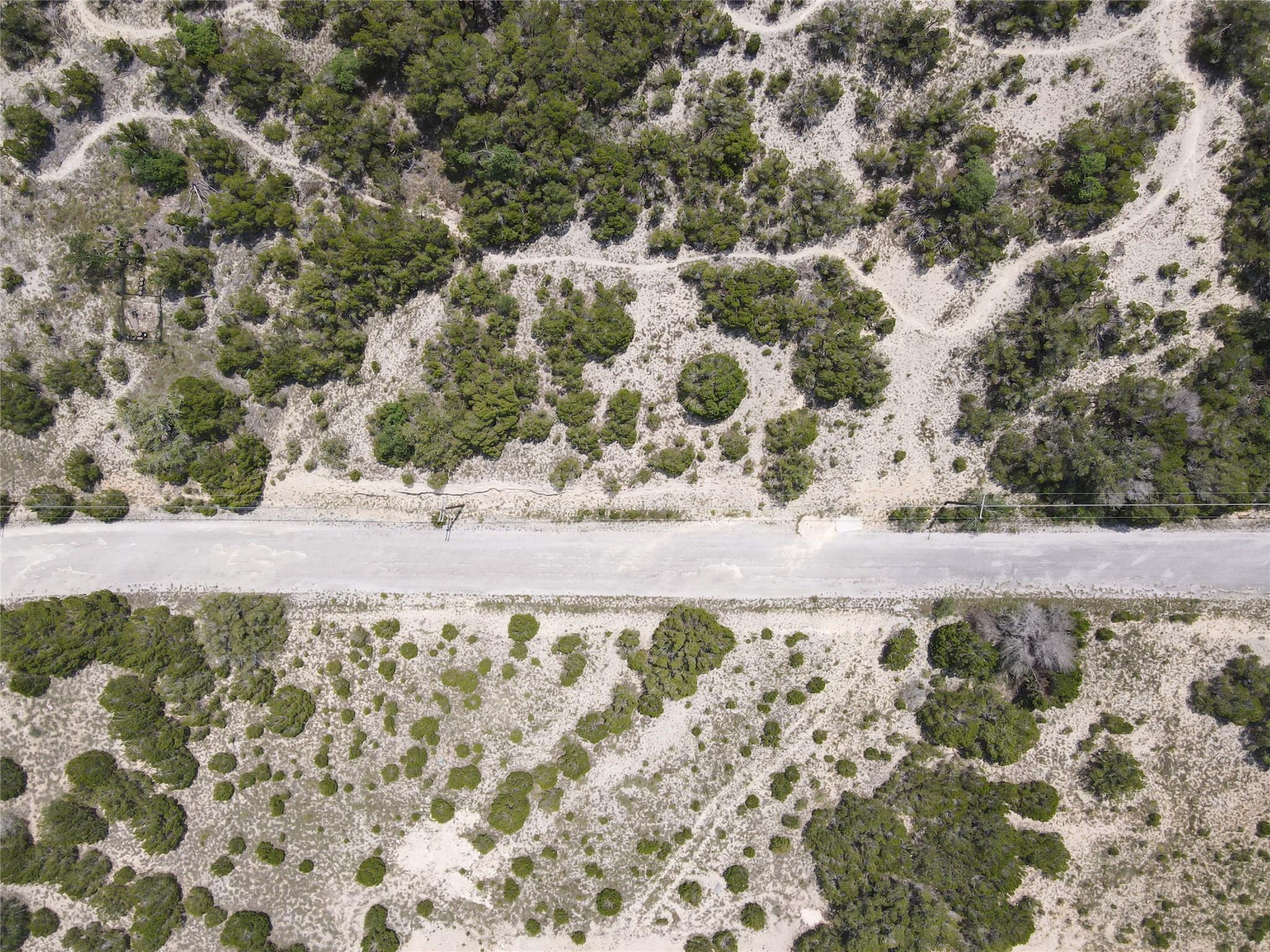 8007 Arapaho Trl, Lago Vista, TX 78645