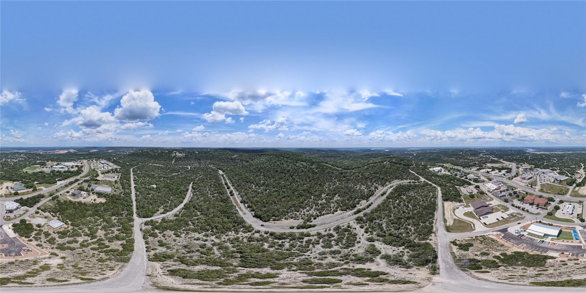 8007 Arapaho Trl, Lago Vista, TX 78645