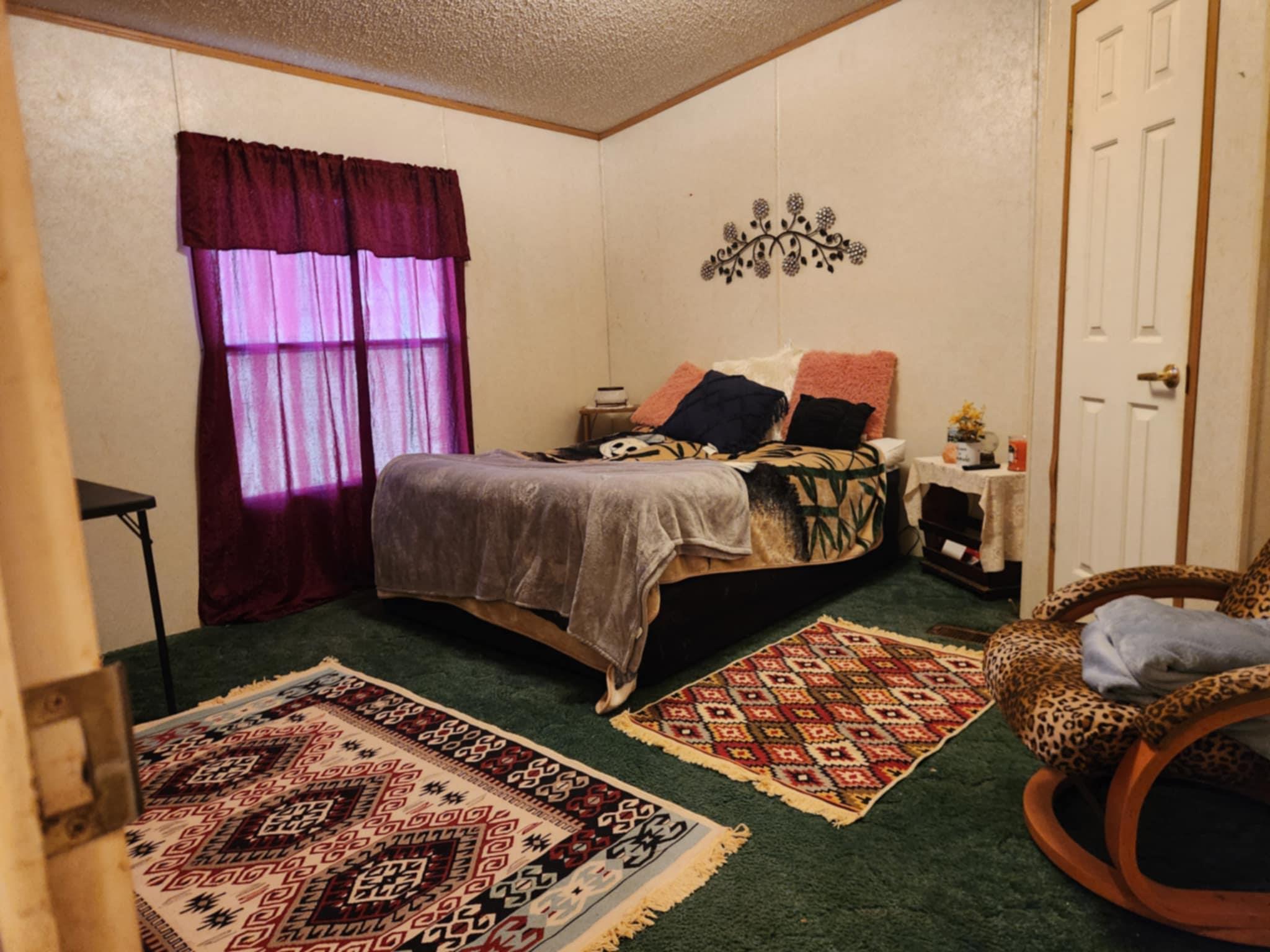 108 Mesquite Ln, Burnet, TX 78611