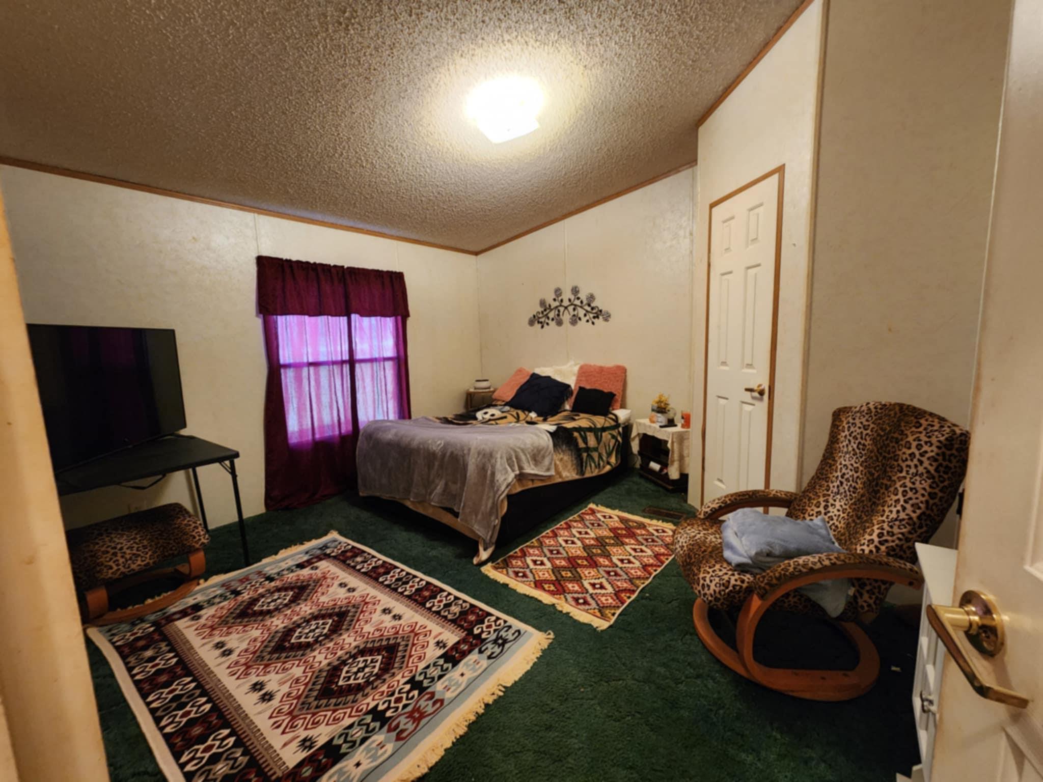 108 Mesquite Ln, Burnet, TX 78611