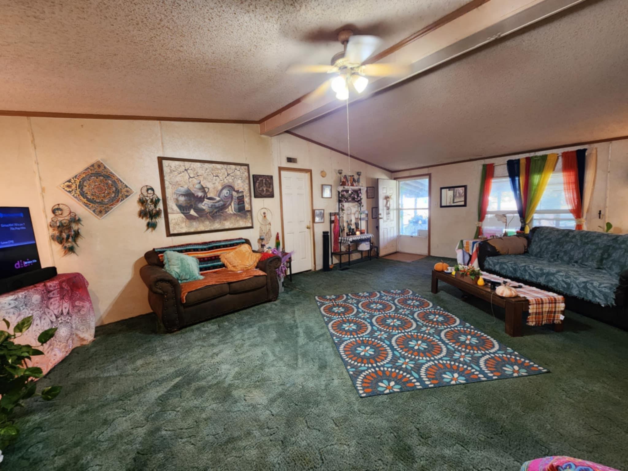 108 Mesquite Ln, Burnet, TX 78611