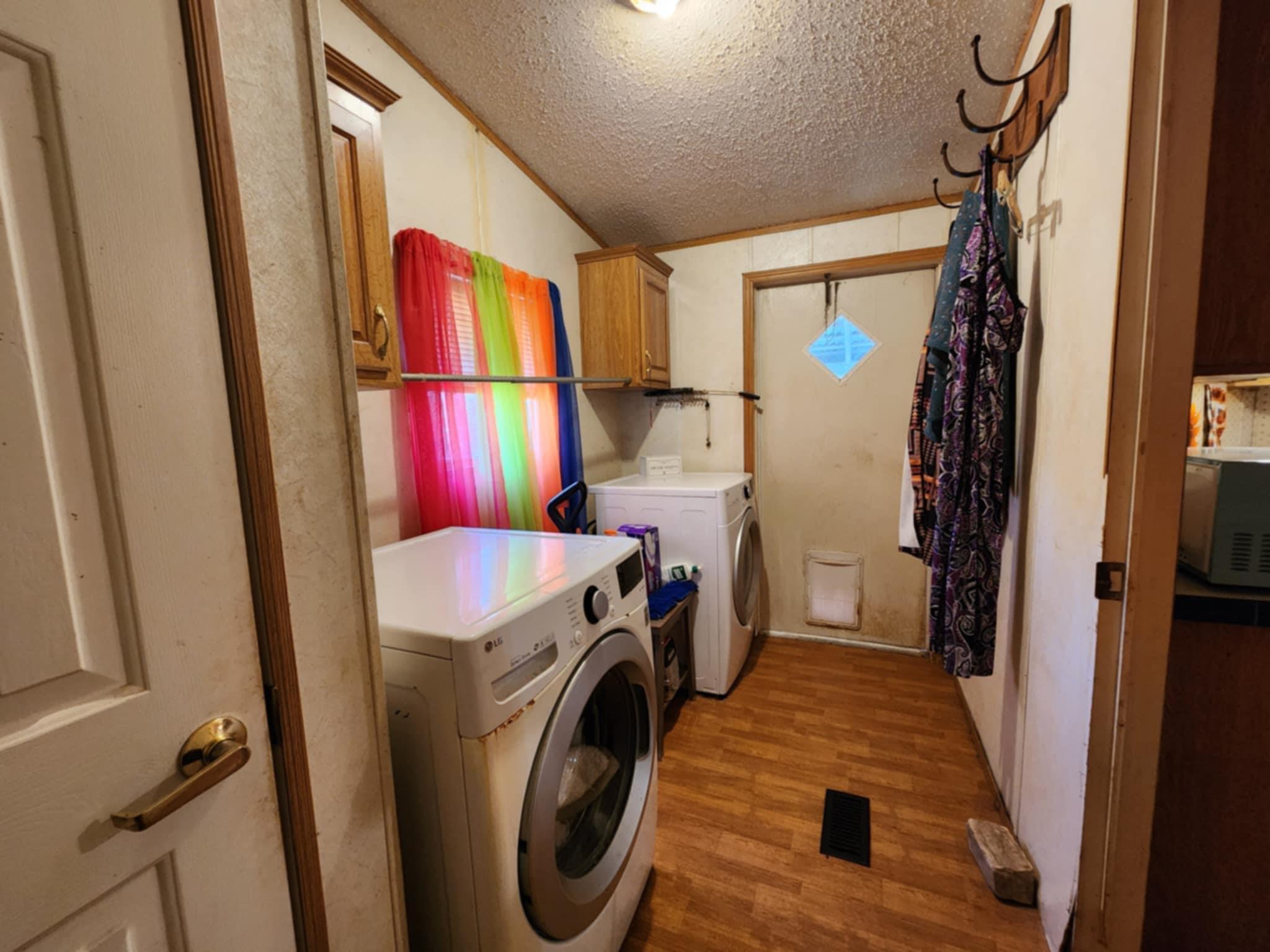 108 Mesquite Ln, Burnet, TX 78611