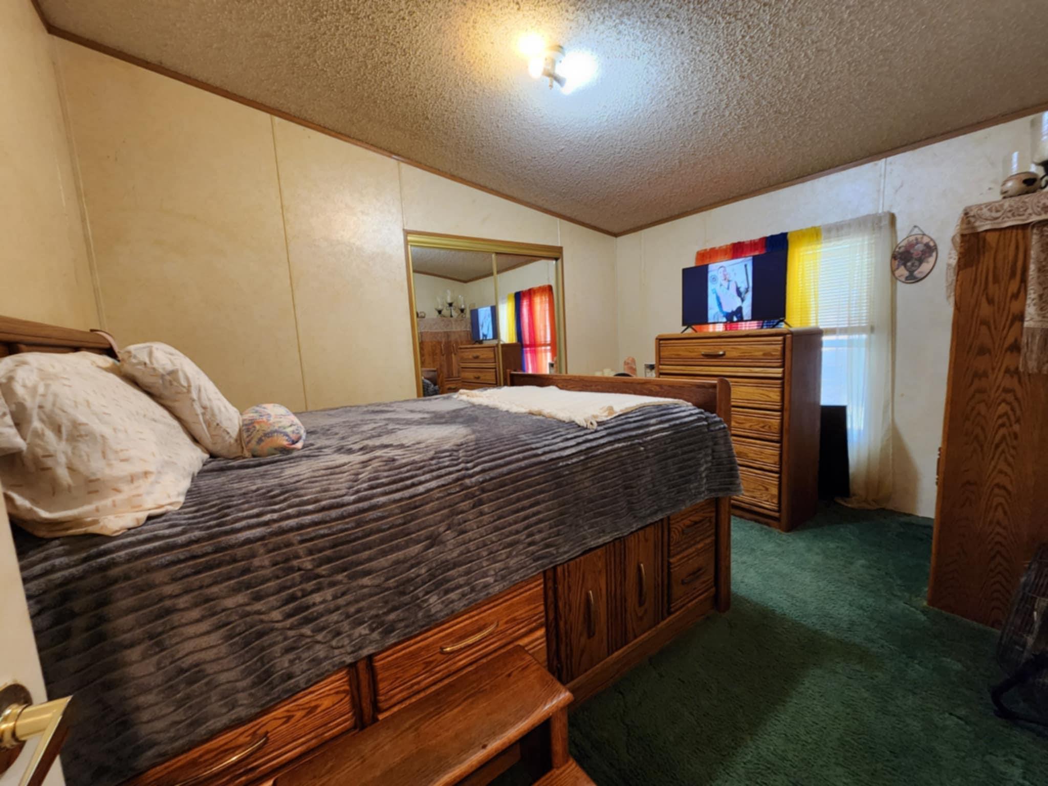 108 Mesquite Ln, Burnet, TX 78611