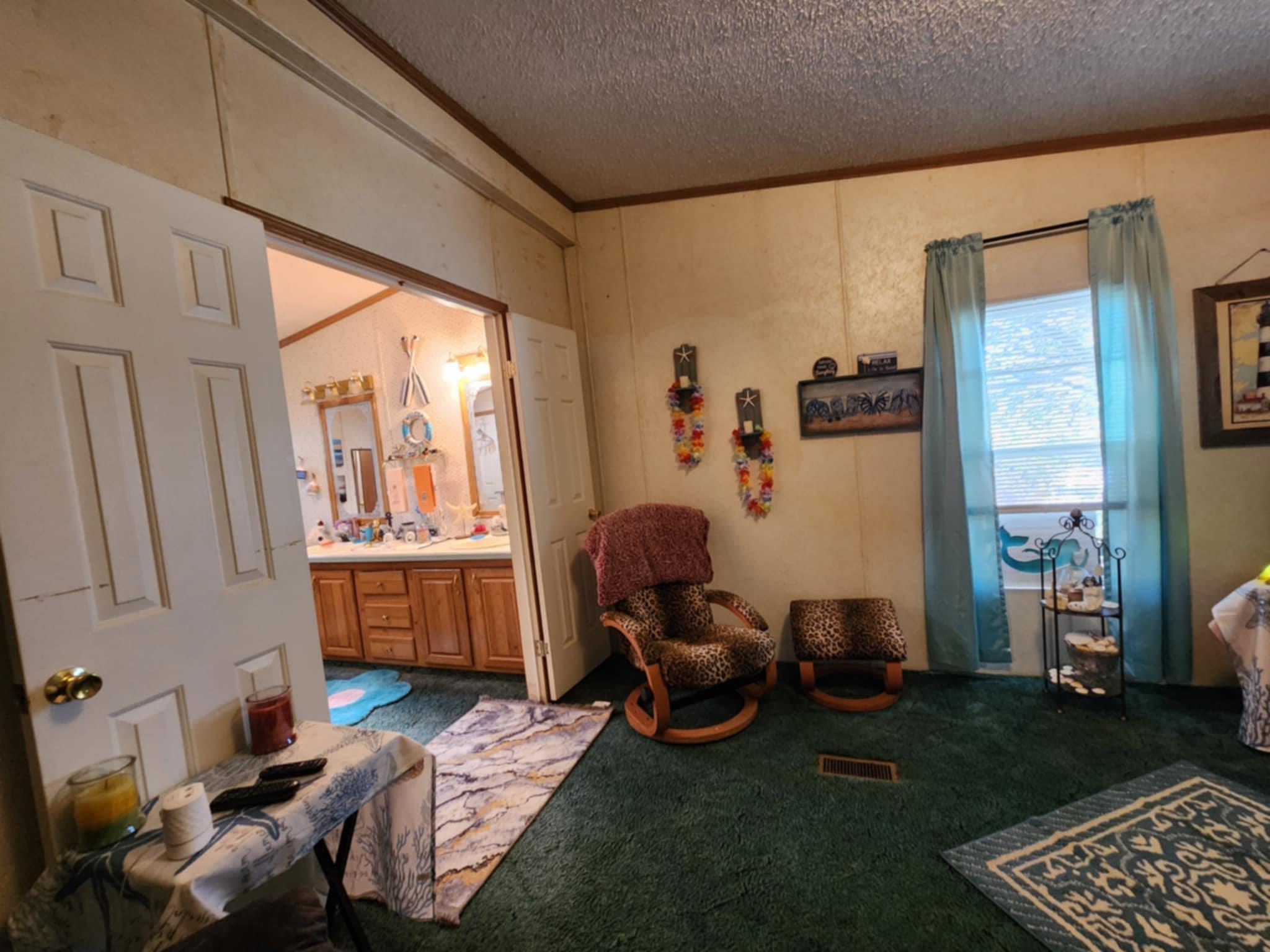 108 Mesquite Ln, Burnet, TX 78611