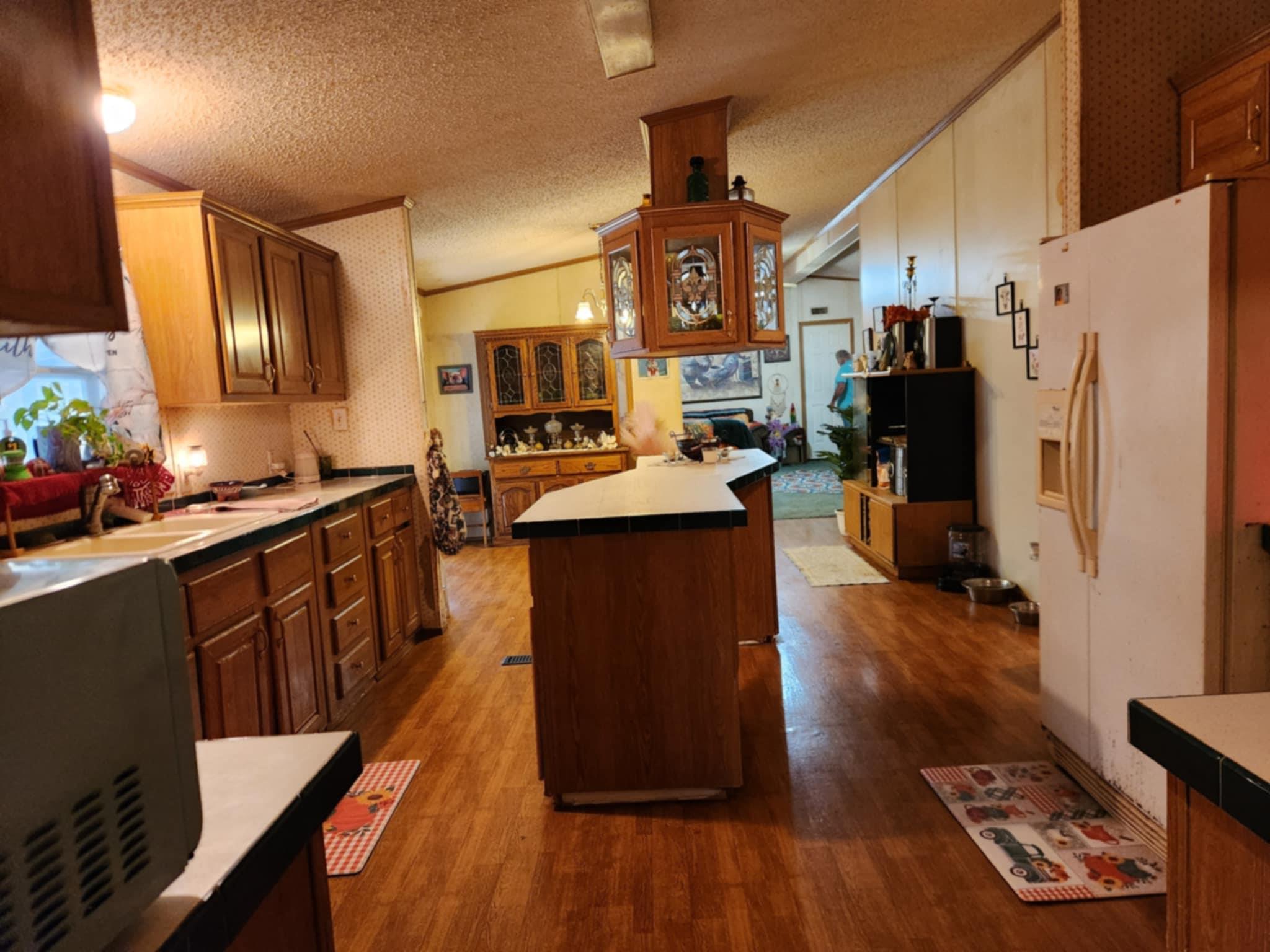 108 Mesquite Ln, Burnet, TX 78611