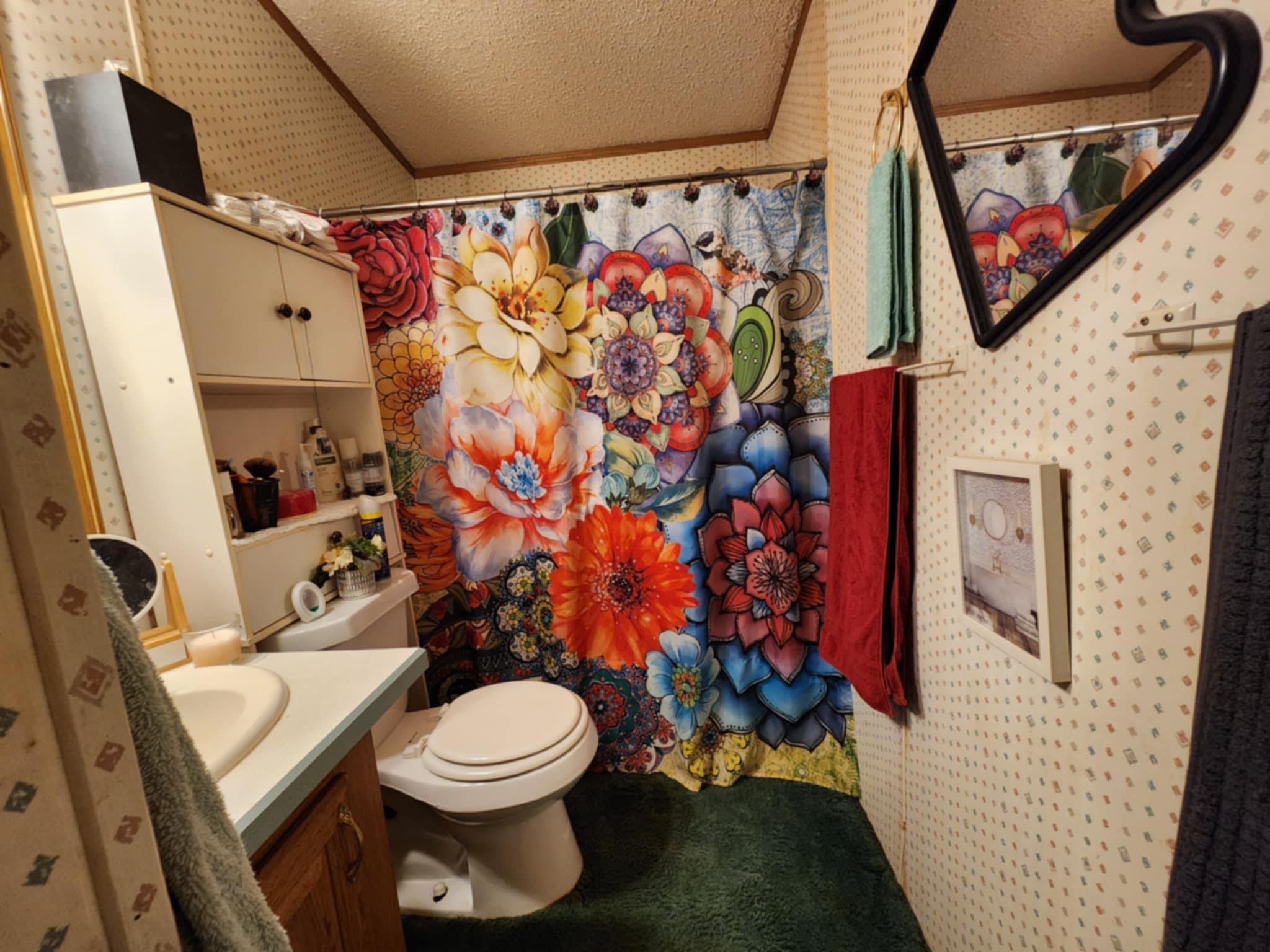 108 Mesquite Ln, Burnet, TX 78611