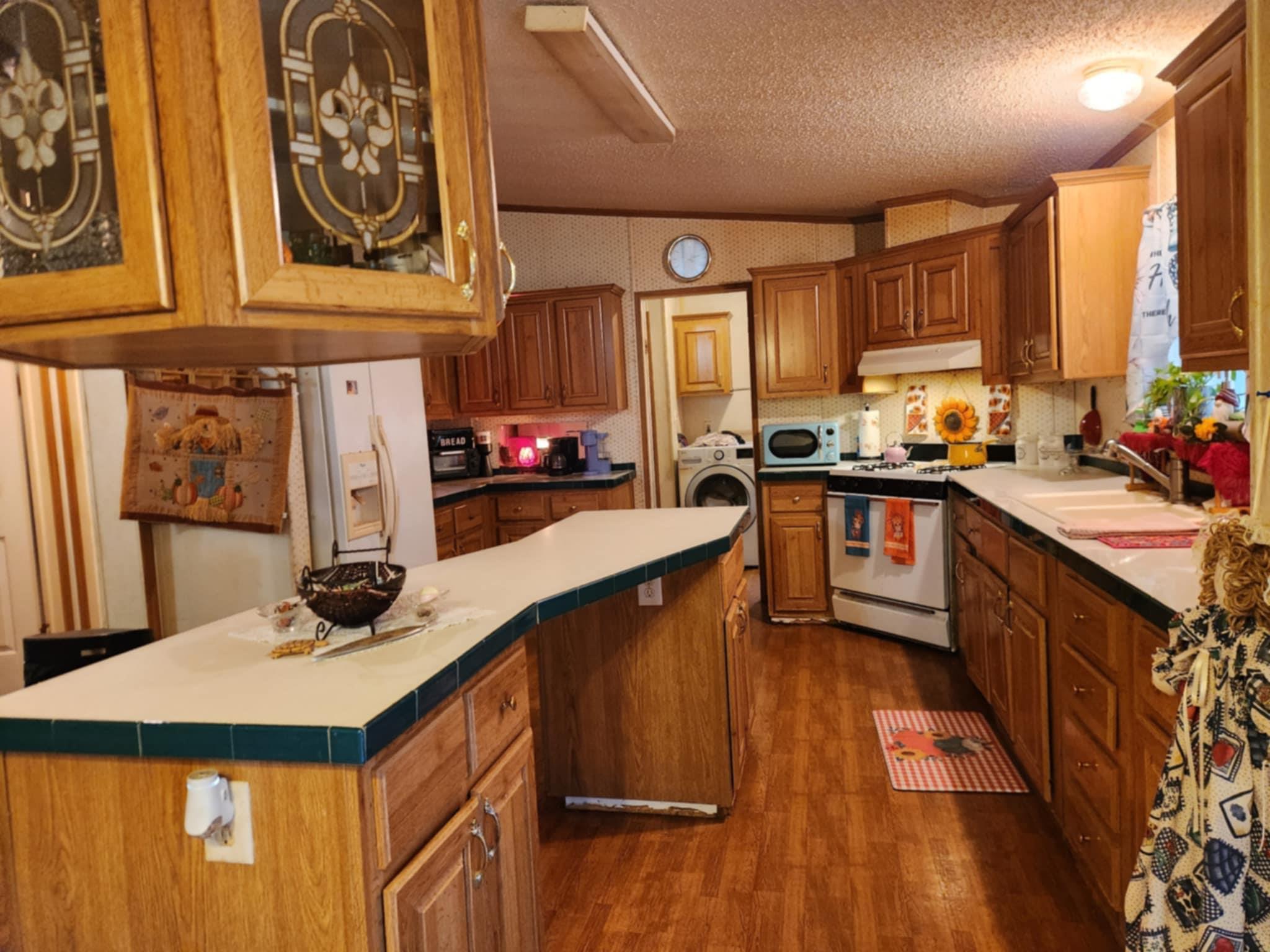 108 Mesquite Ln, Burnet, TX 78611