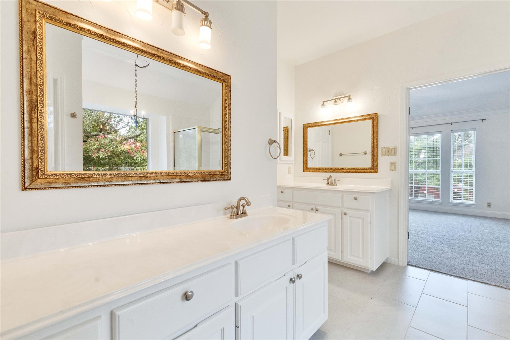 5407 Merrywing Cir, Austin, TX 78730